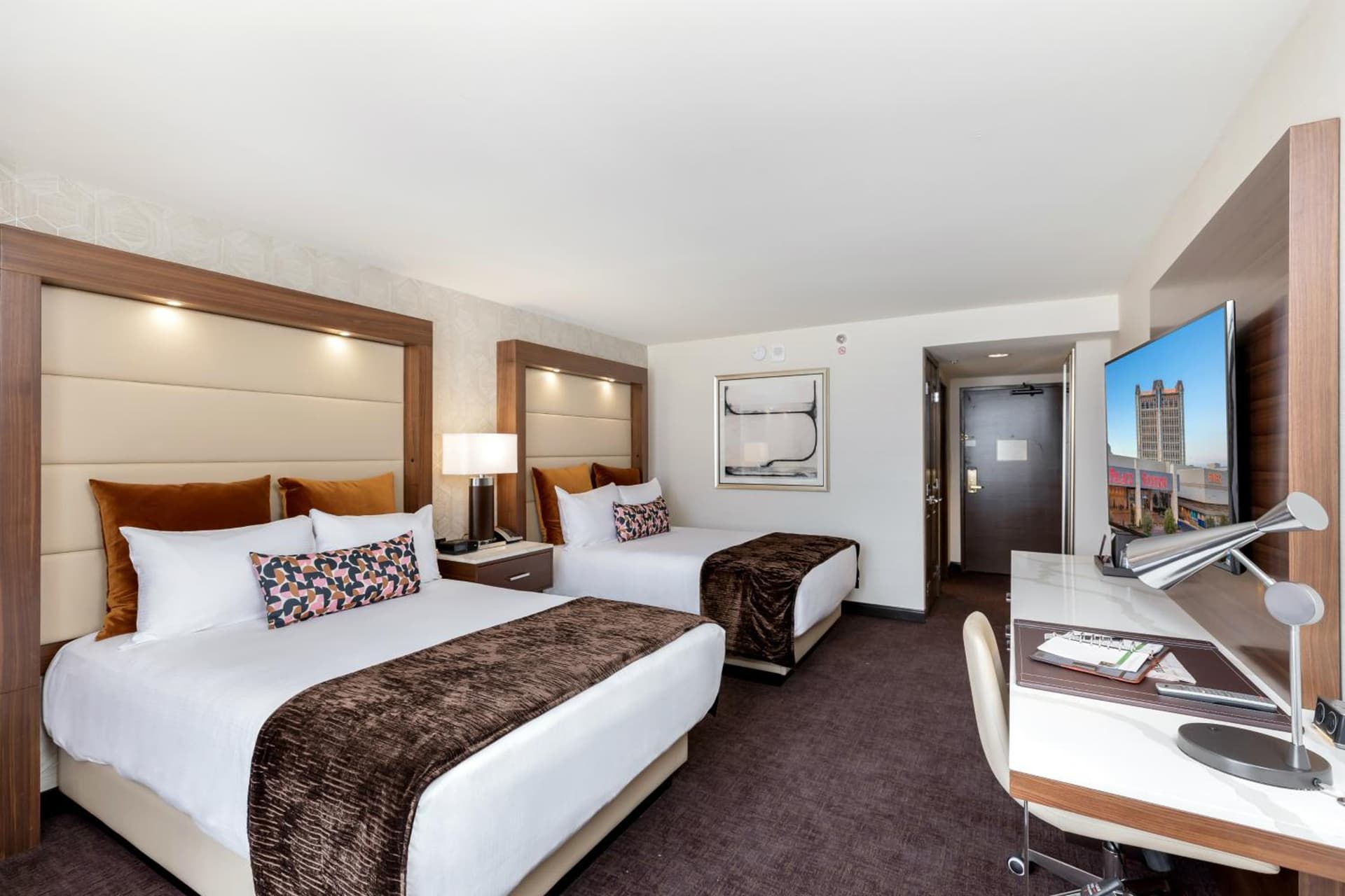 Palace Station Hotel & Casino gallery photo in Las Vegas, NV — image 12