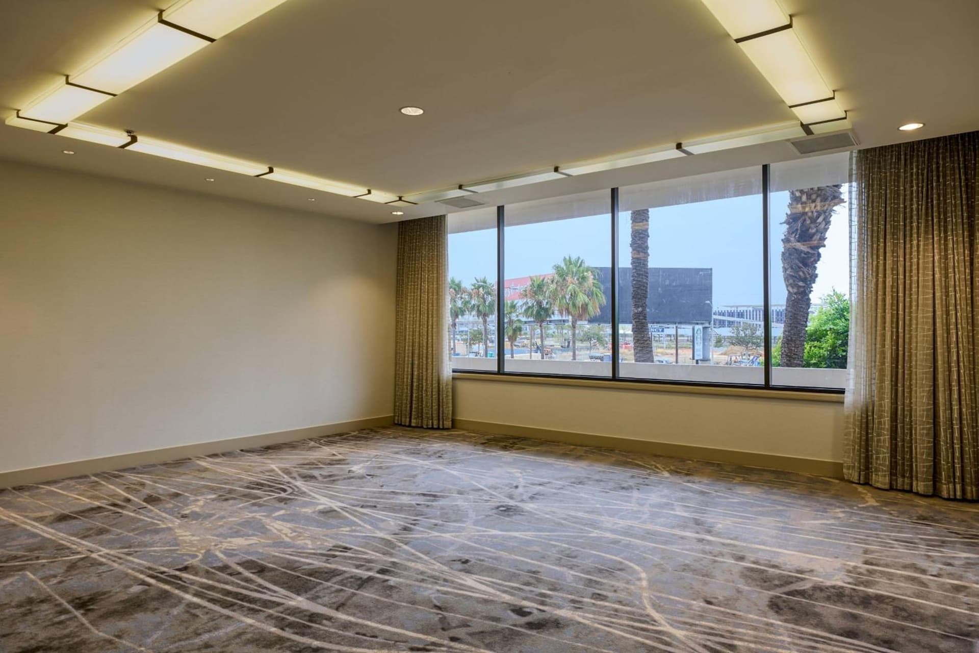 The Westin Los Angeles Airport gallery photo in Los Angeles, CA — image 66