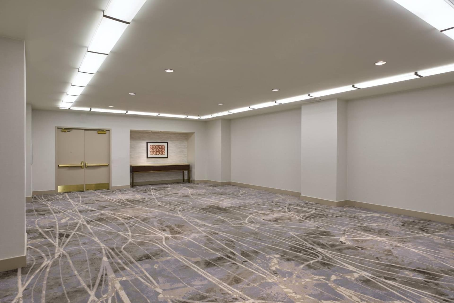 The Westin Los Angeles Airport gallery photo in Los Angeles, CA — image 54