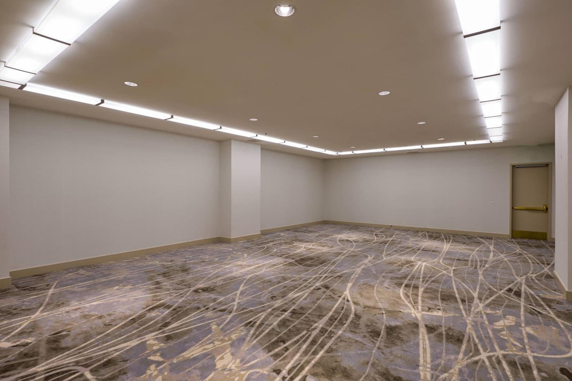 The Westin Los Angeles Airport gallery photo in Los Angeles, CA — image 15