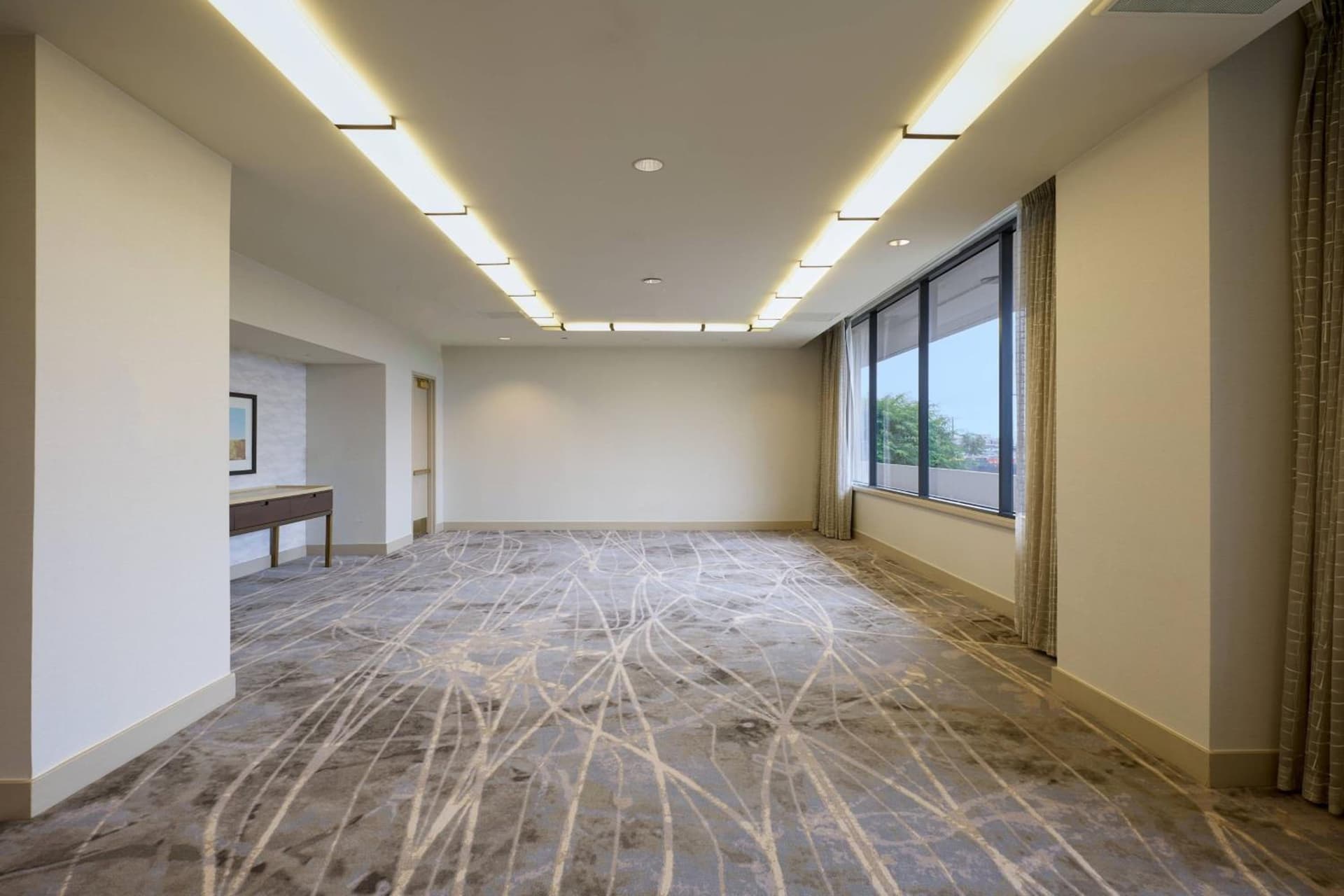 The Westin Los Angeles Airport gallery photo in Los Angeles, CA — image 17
