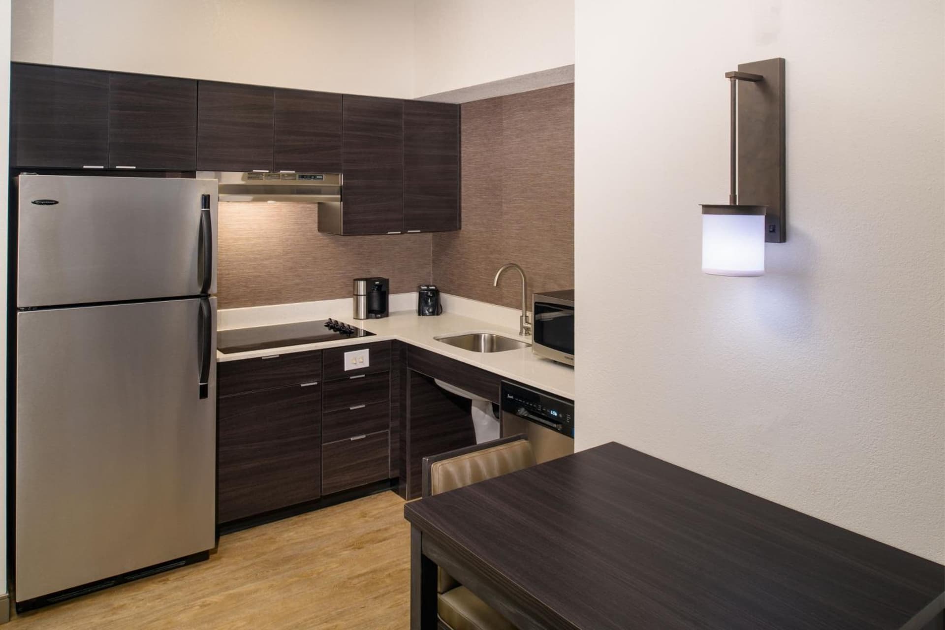 Residence Inn Columbia Northeast/Fort Jackson Area gallery photo in Columbia, SC — image 30