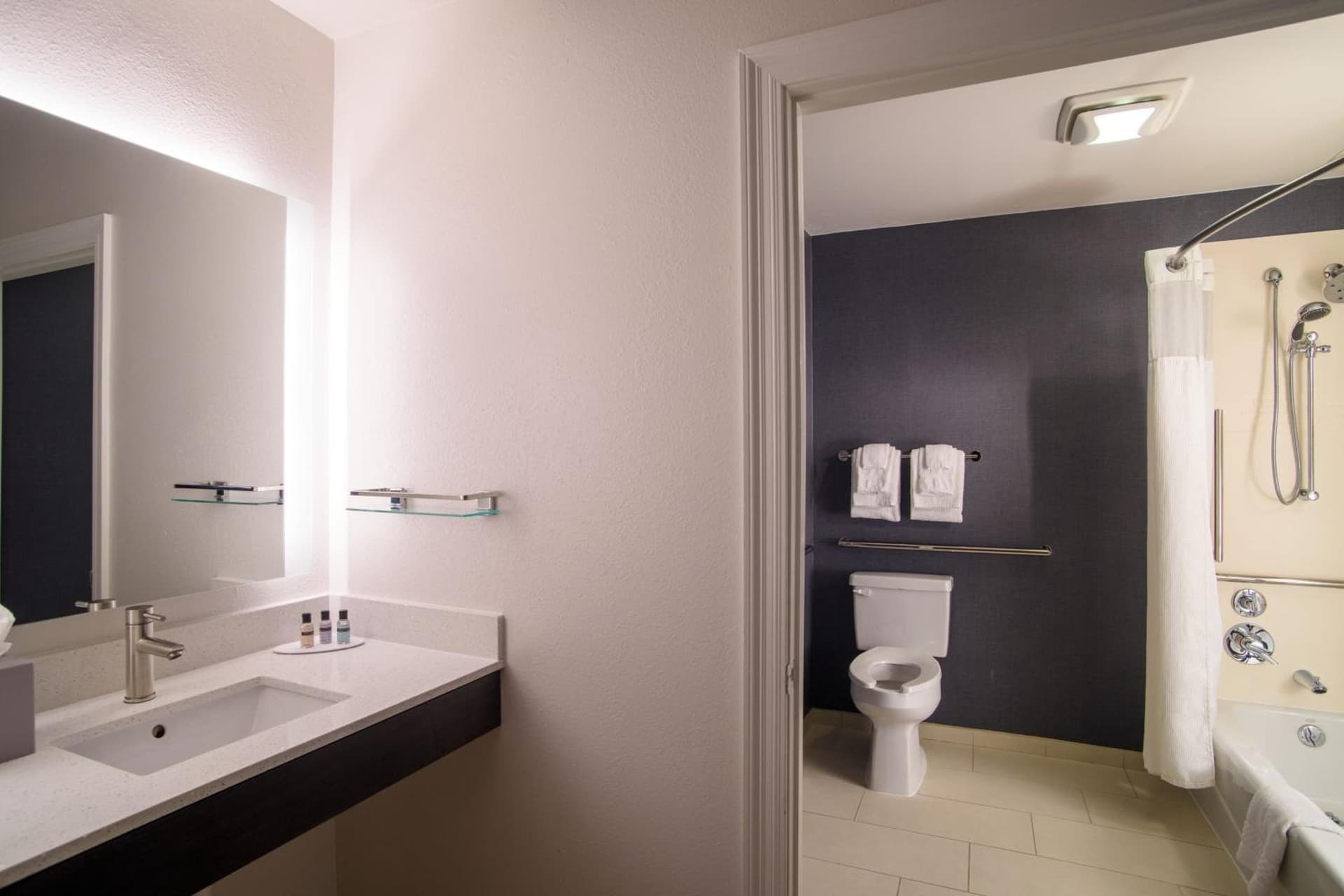 Residence Inn Columbia Northeast/Fort Jackson Area gallery photo in Columbia, SC — image 36
