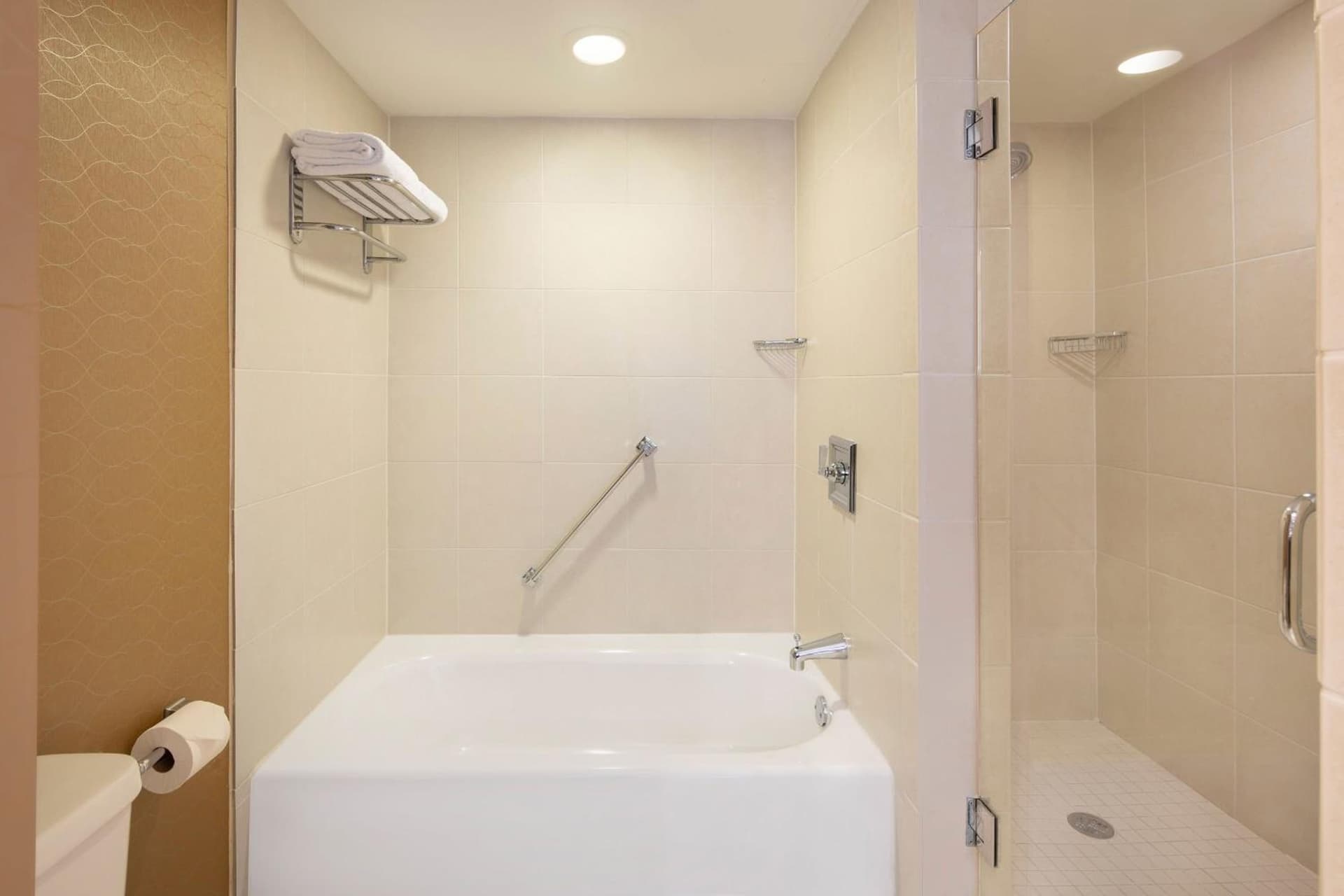 Sheraton Suites Fort Lauderdale West gallery photo in Plantation, FL — image 40