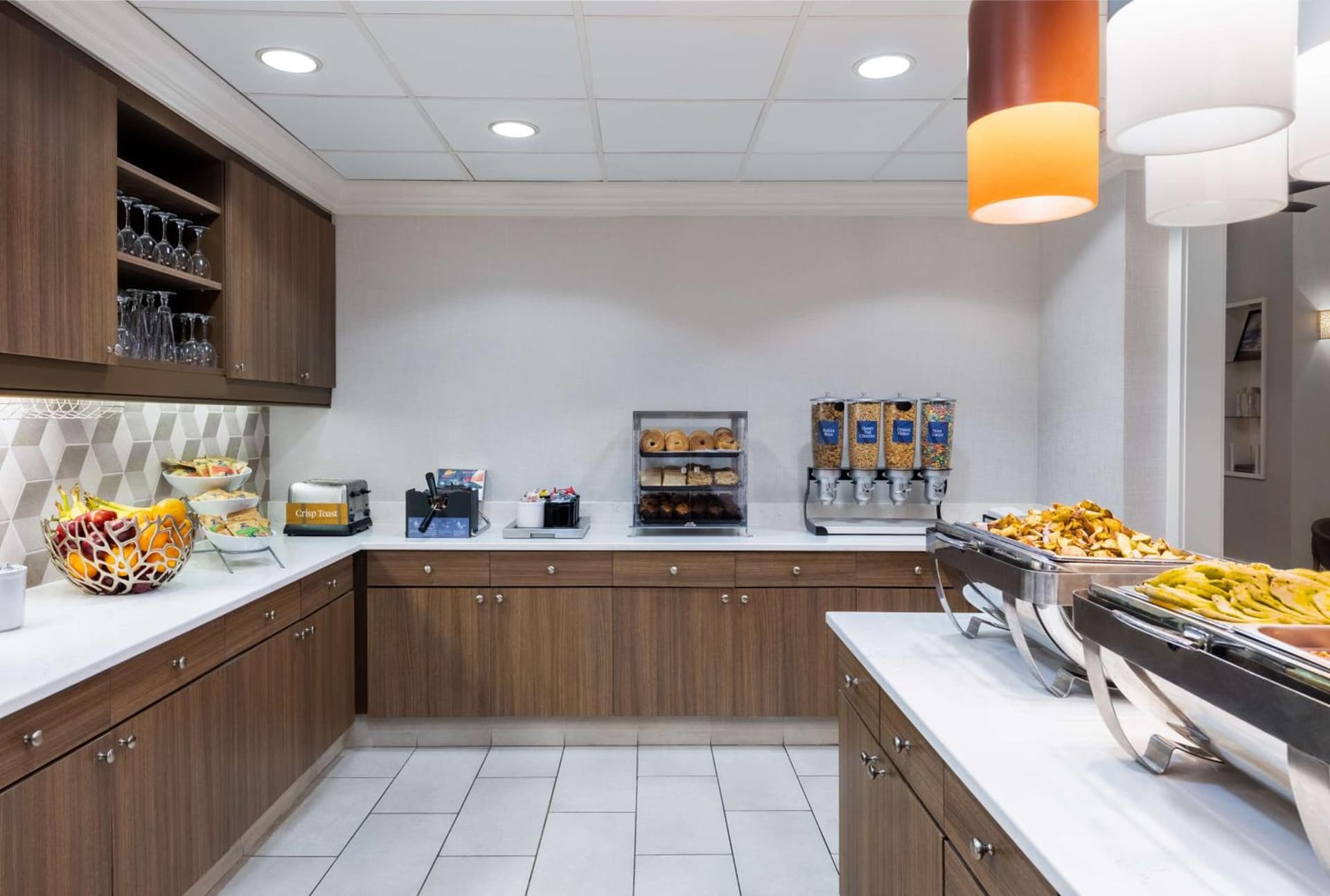 Homewood Suites by Hilton Montgomery gallery photo in Montgomery, AL — image 19