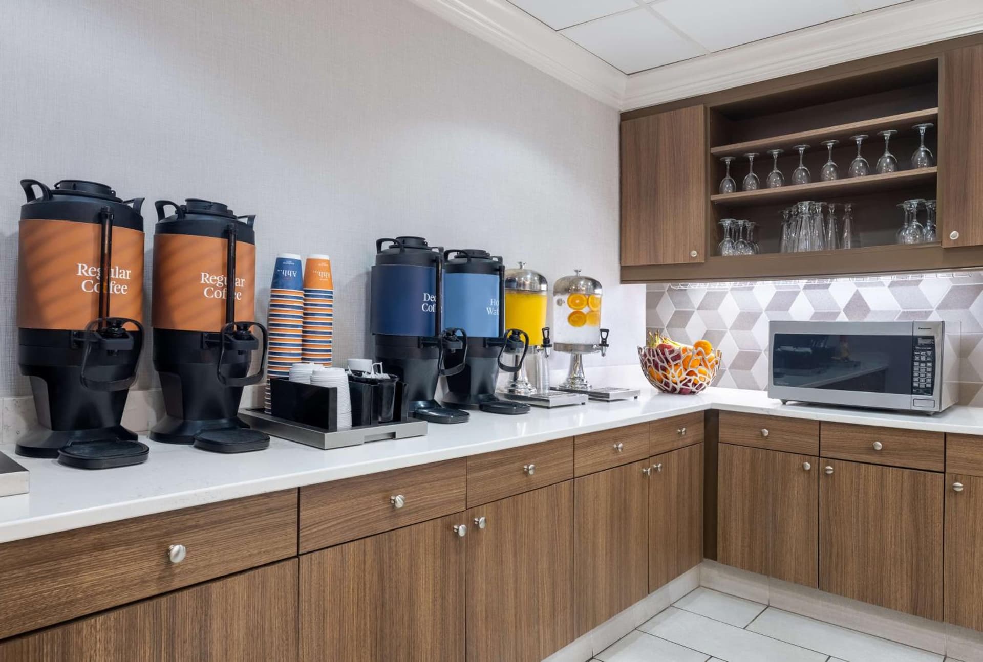 Homewood Suites by Hilton Montgomery gallery photo in Montgomery, AL — image 44