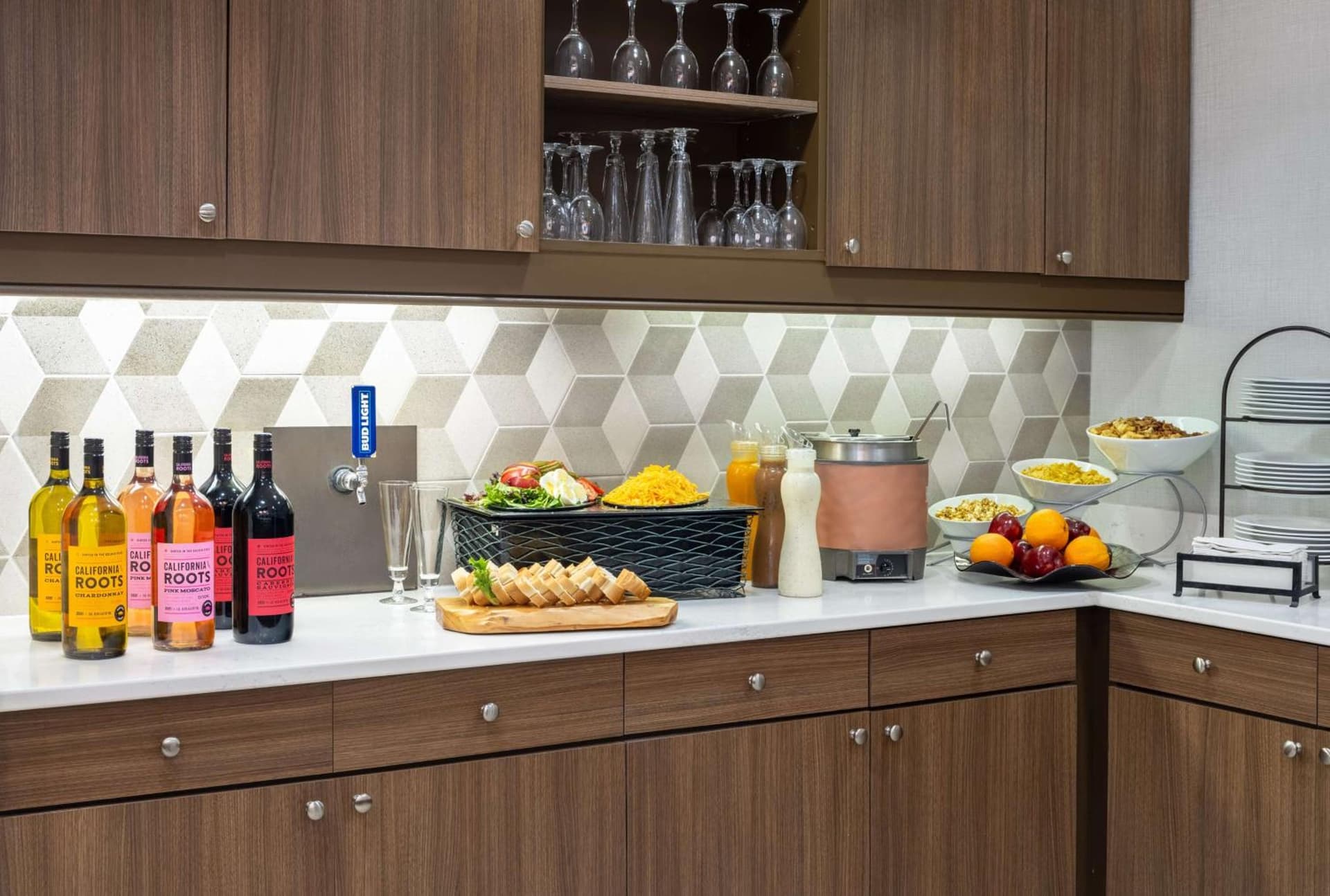 Homewood Suites by Hilton Montgomery gallery photo in Montgomery, AL — image 43