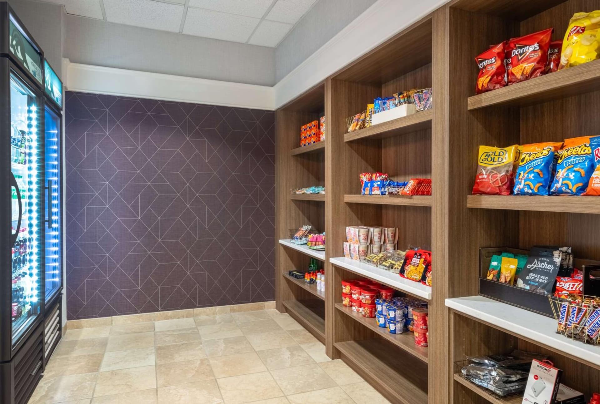 Homewood Suites by Hilton Montgomery gallery photo in Montgomery, AL — image 5