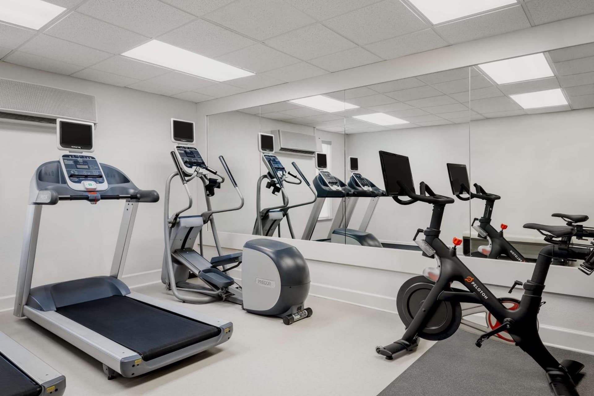 Homewood Suites by Hilton Montgomery gallery photo in Montgomery, AL — image 26