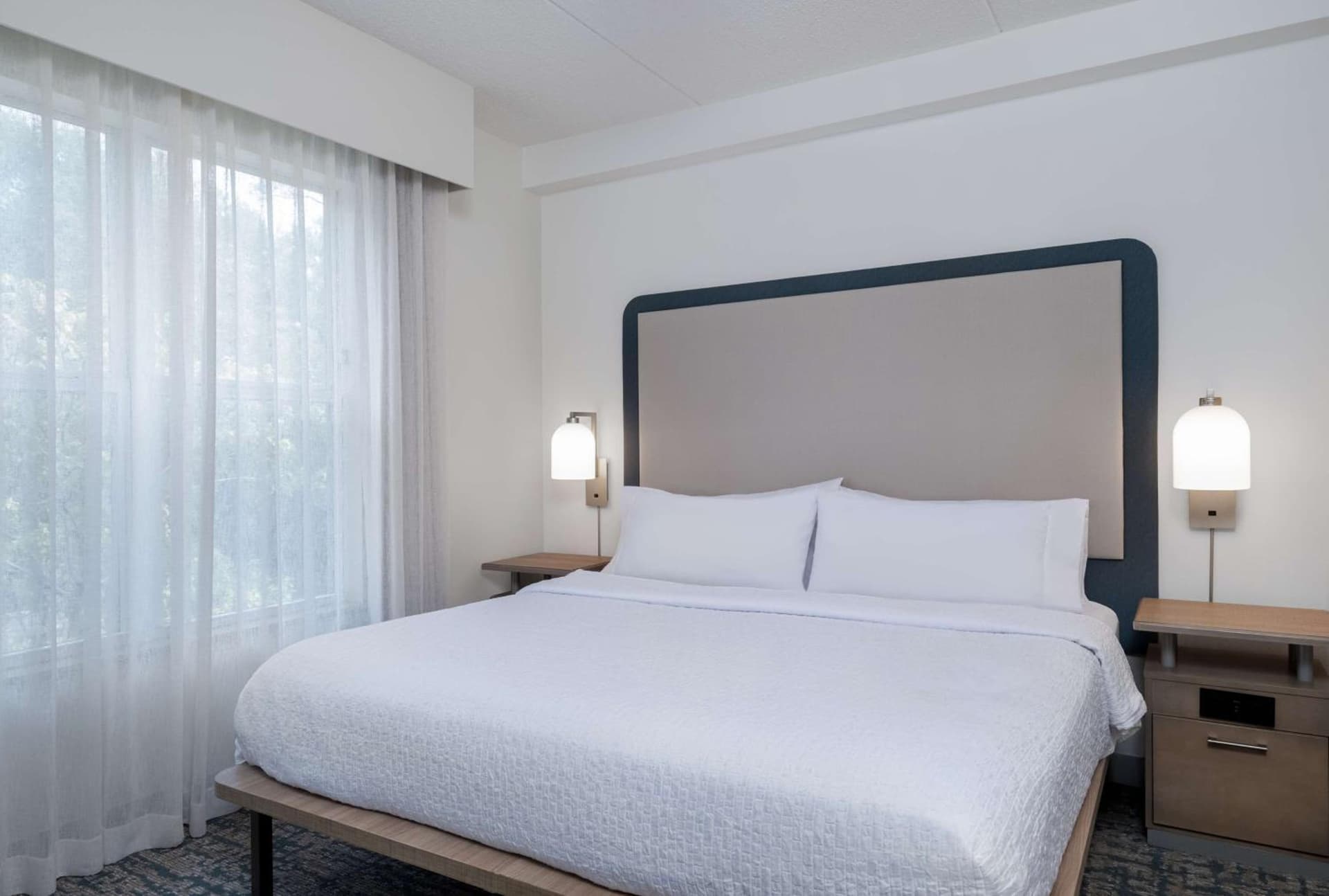 Homewood Suites by Hilton Montgomery gallery photo in Montgomery, AL — image 39