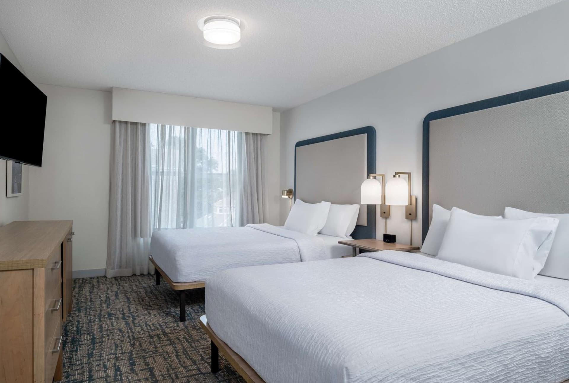 Homewood Suites by Hilton Montgomery gallery photo in Montgomery, AL — image 40