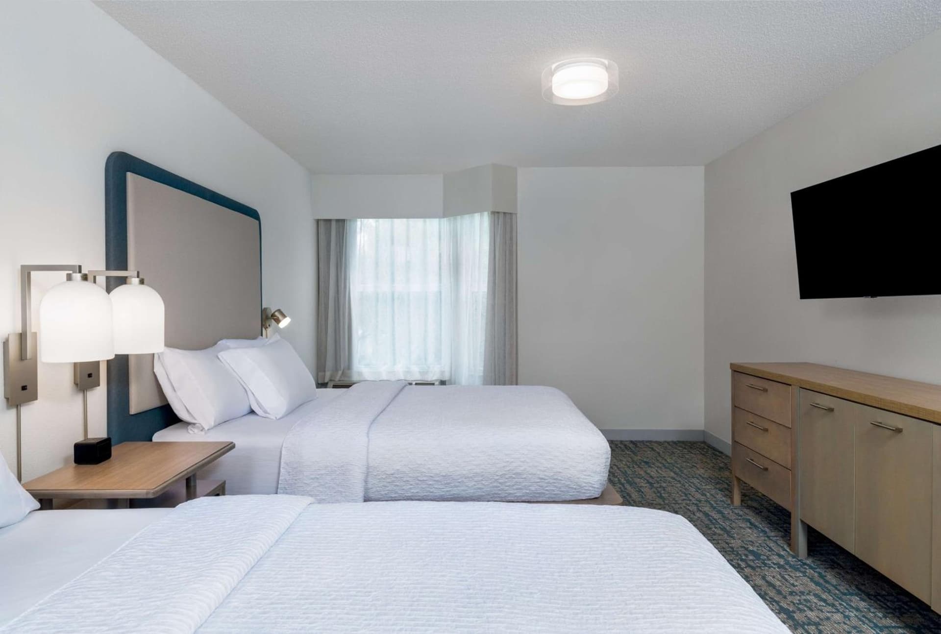 Homewood Suites by Hilton Montgomery gallery photo in Montgomery, AL — image 20