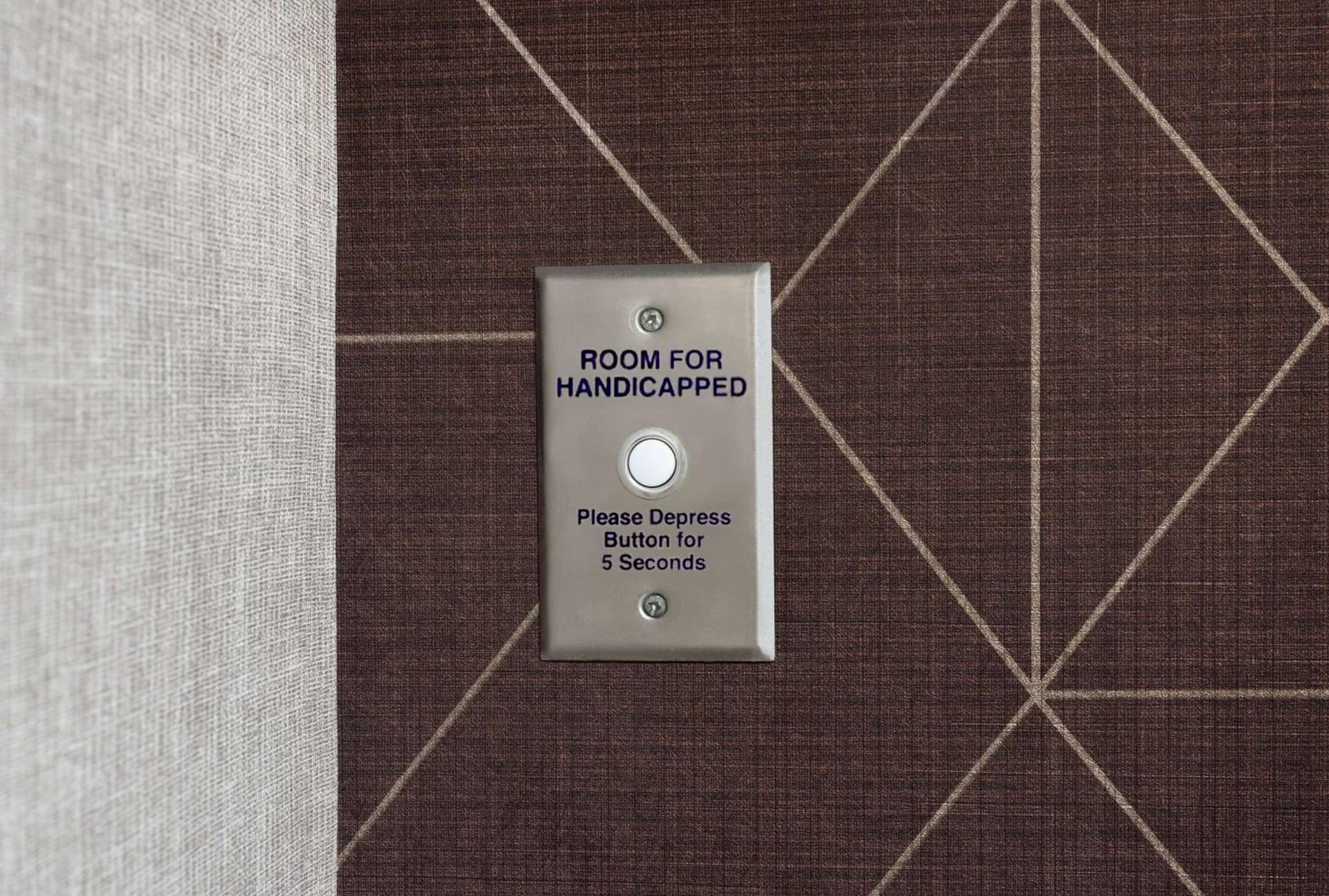 Homewood Suites by Hilton Montgomery gallery photo in Montgomery, AL — image 34