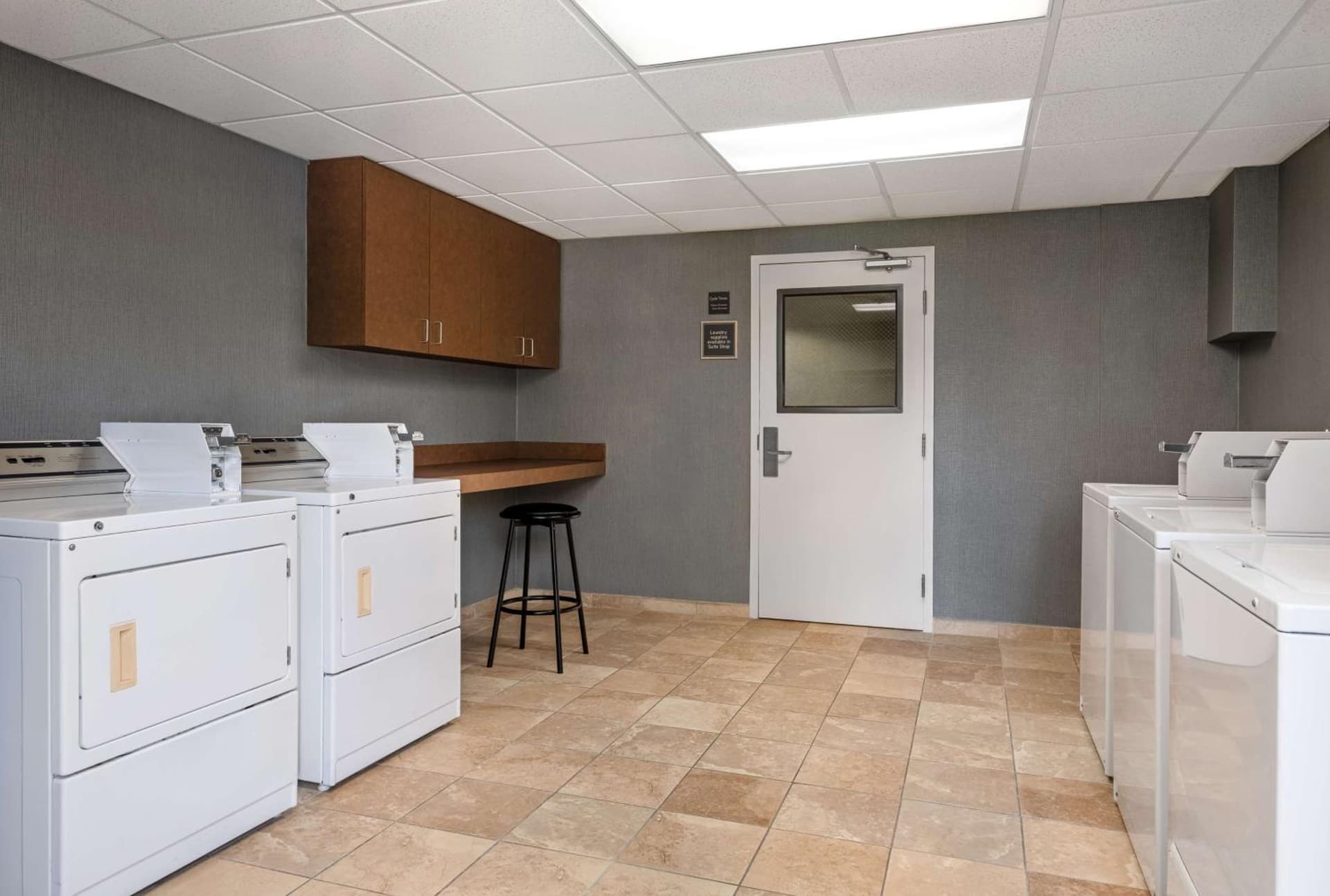 Homewood Suites by Hilton Montgomery gallery photo in Montgomery, AL — image 41