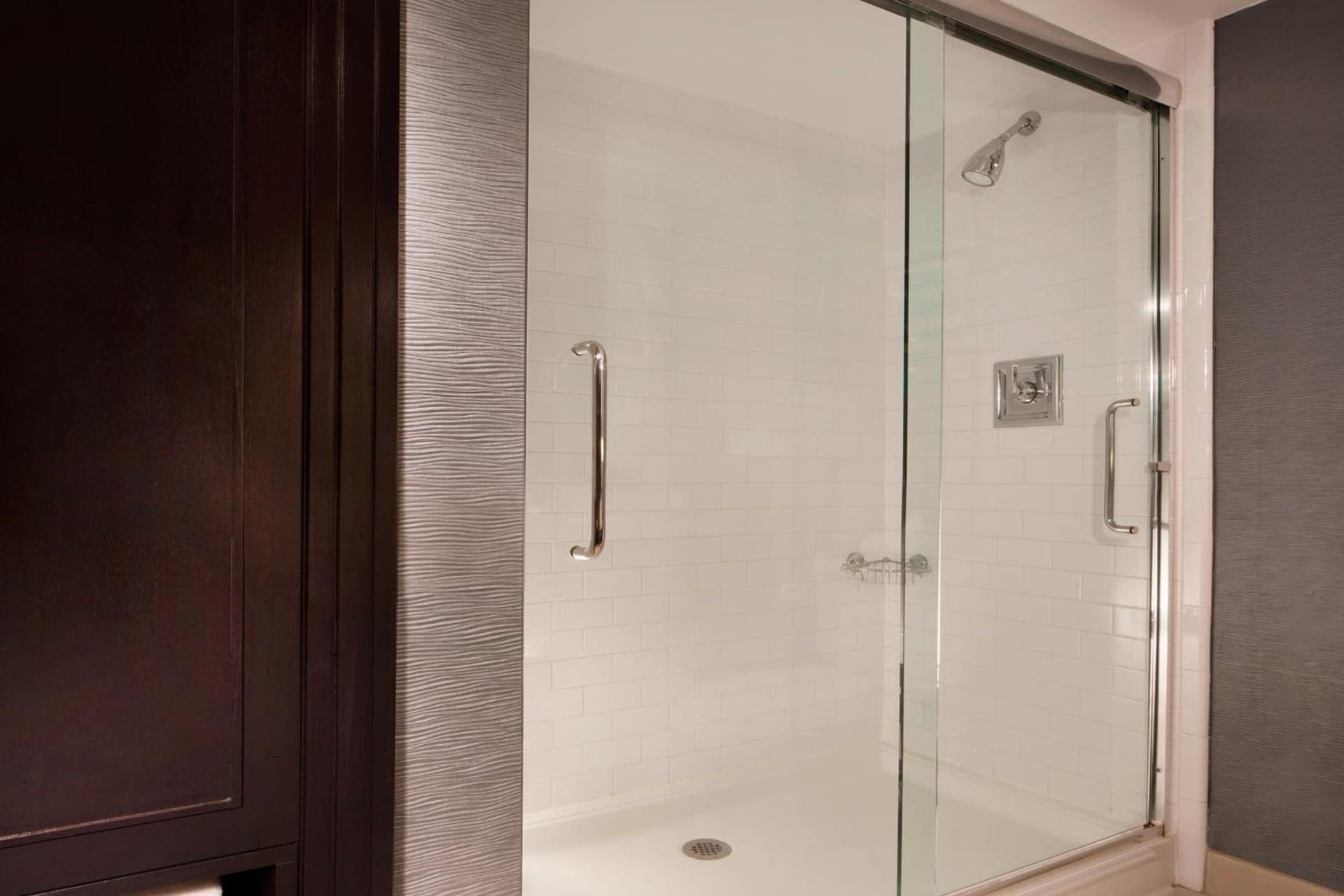 Sheraton Arlington Hotel gallery photo in Arlington, TX — image 5