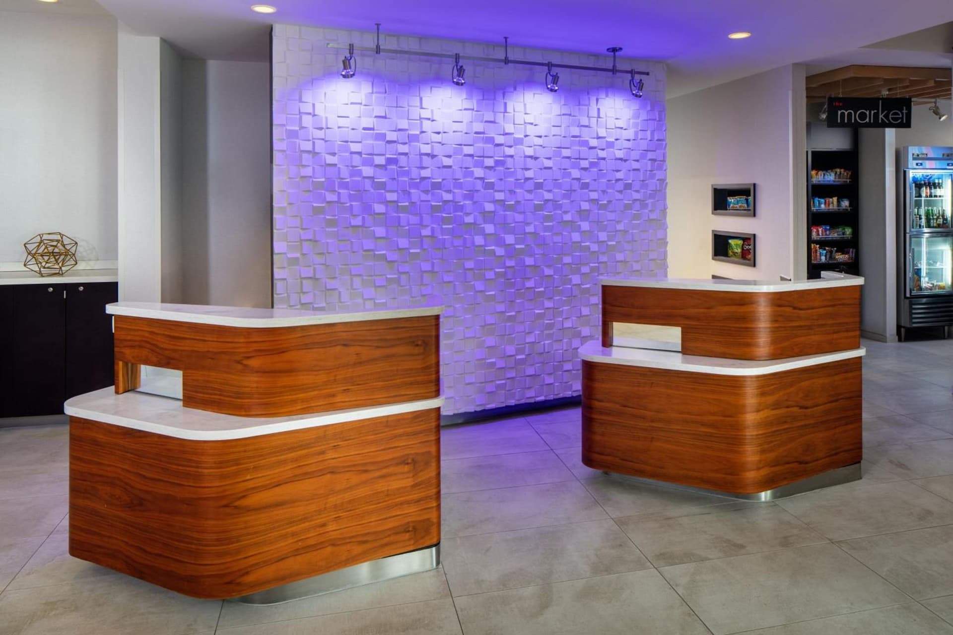 Courtyard by Marriott Charleston Downtown/Civic Center gallery photo in Charleston, WV — image 37