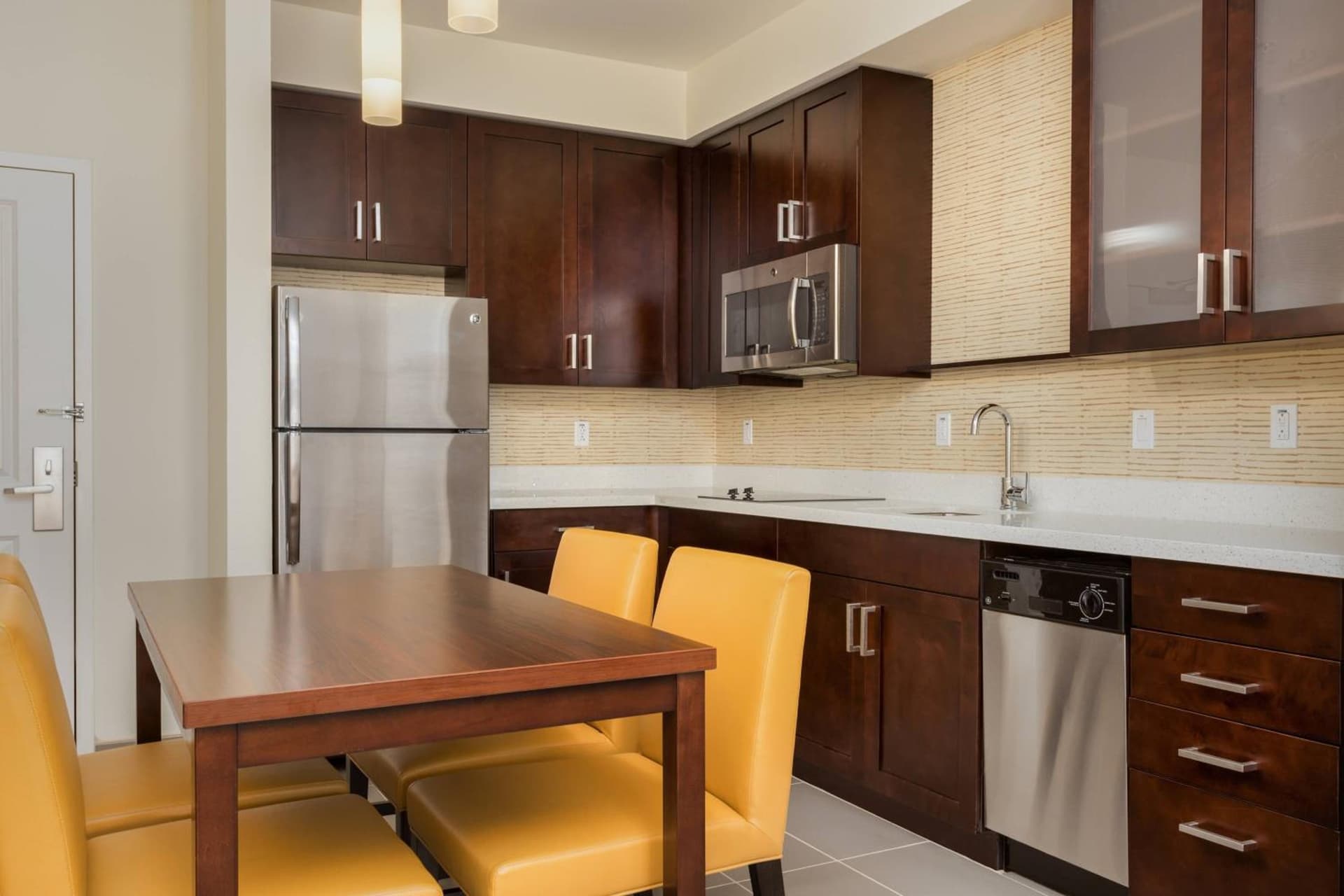 Residence Inn by Marriott Shreveport-Bossier City/Downtown gallery photo in Bossier City, LA — image 21