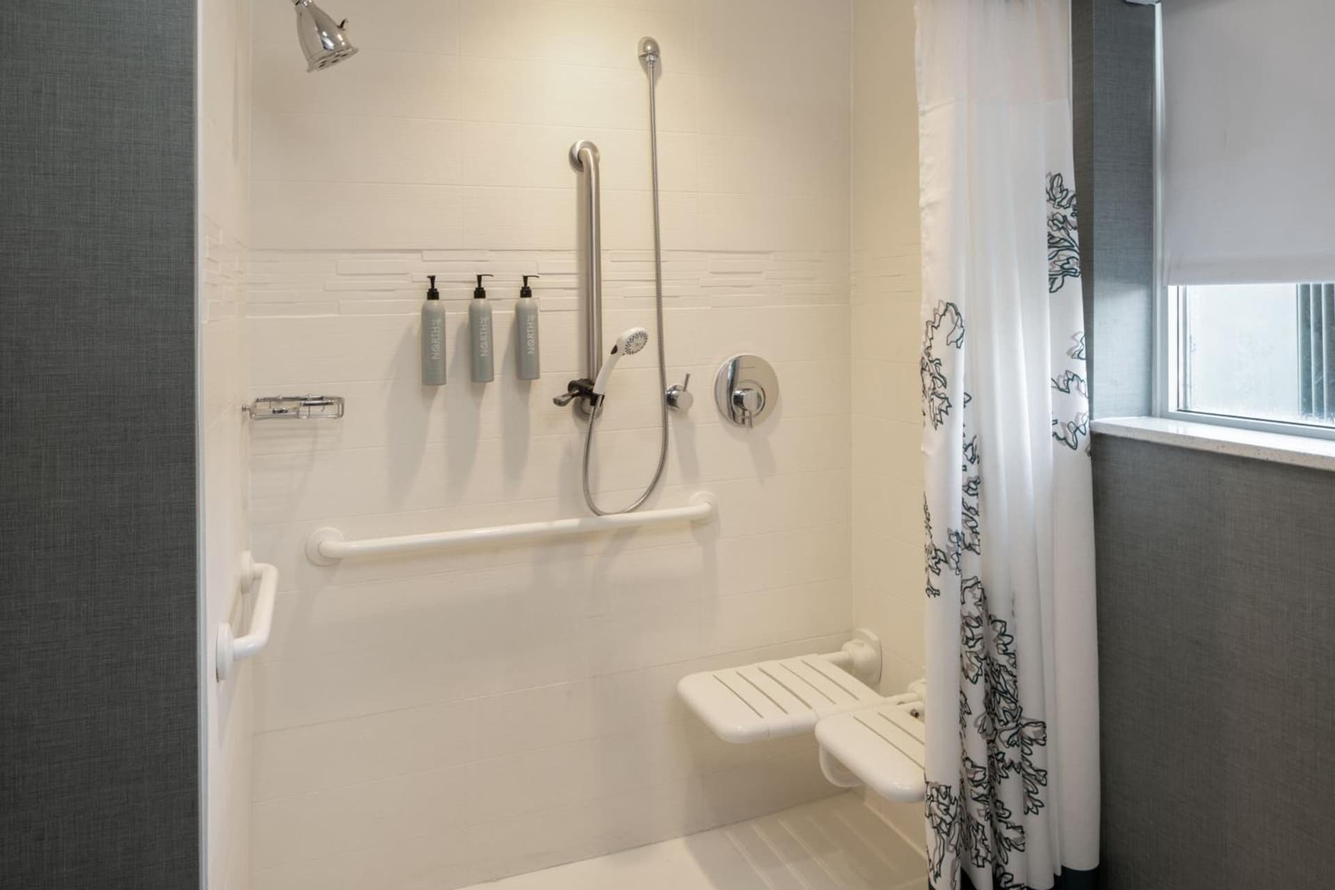 Residence Inn by Marriott Shreveport-Bossier City/Downtown gallery photo in Bossier City, LA — image 5