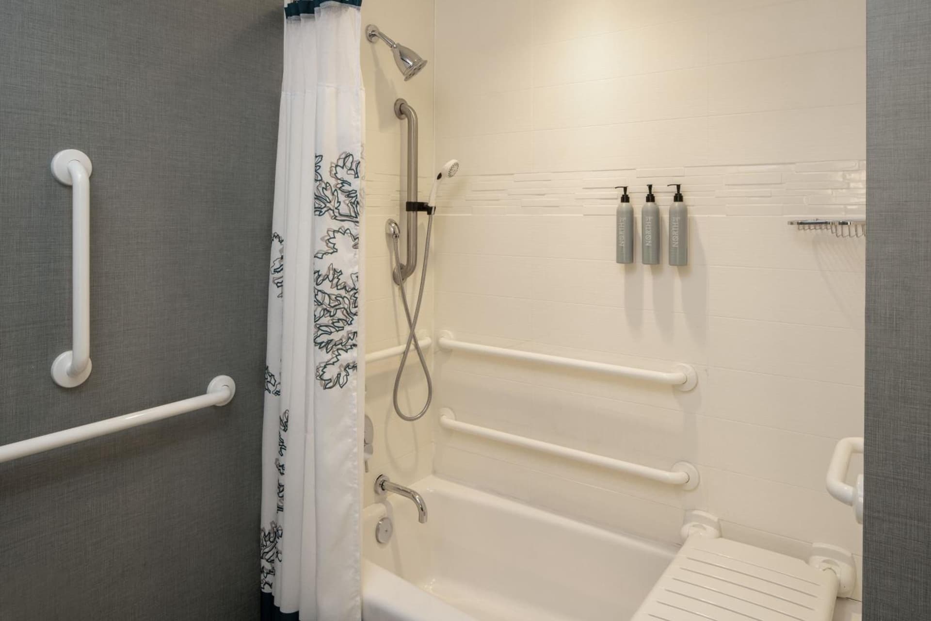 Residence Inn by Marriott Shreveport-Bossier City/Downtown gallery photo in Bossier City, LA — image 13