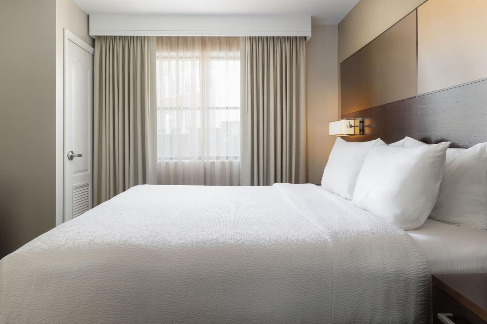 Residence Inn by Marriott Youngstown Warren/Niles gallery photo in Niles, OH — image 32