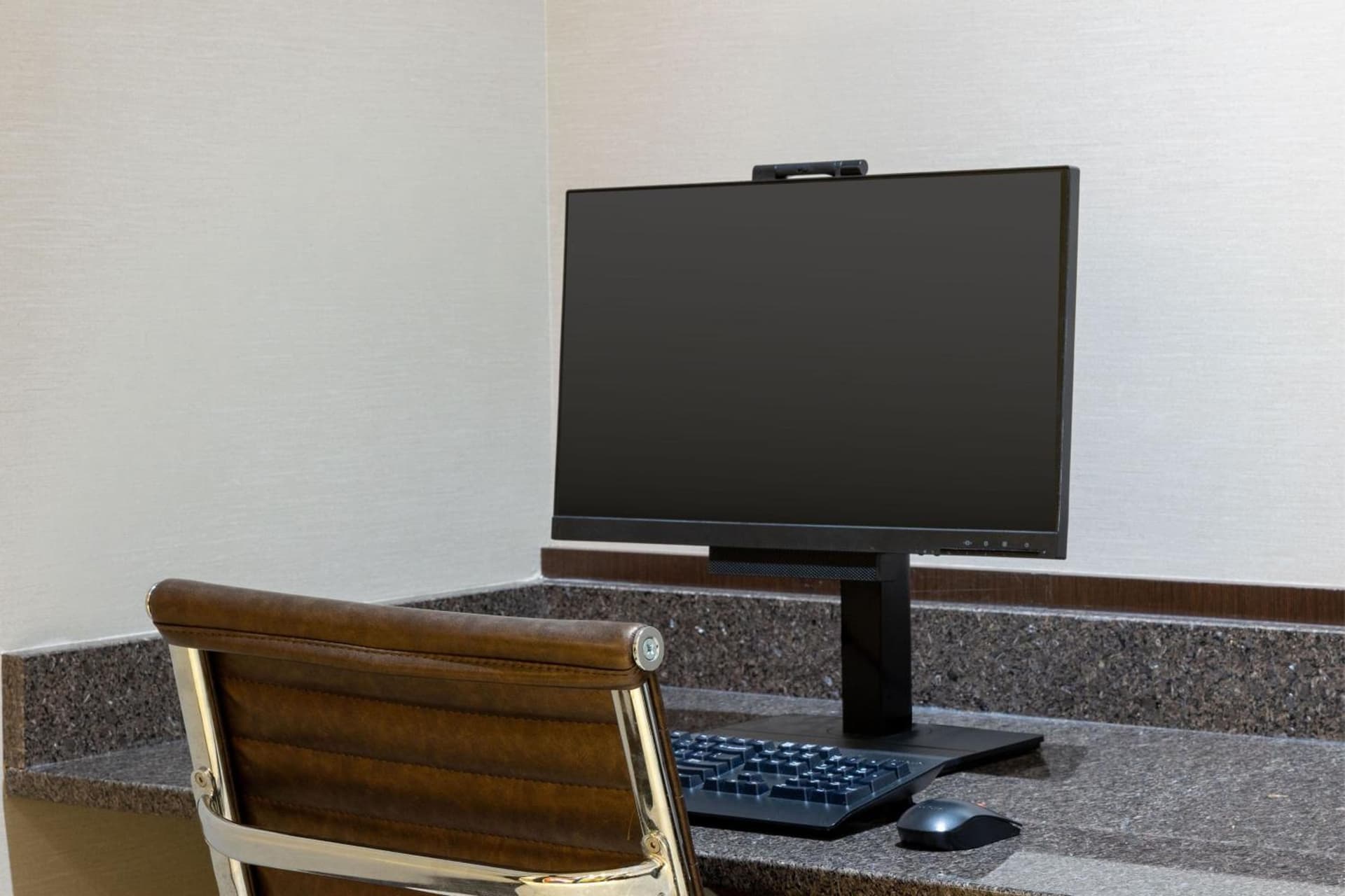 Residence Inn by Marriott Youngstown Warren/Niles gallery photo in Niles, OH — image 14