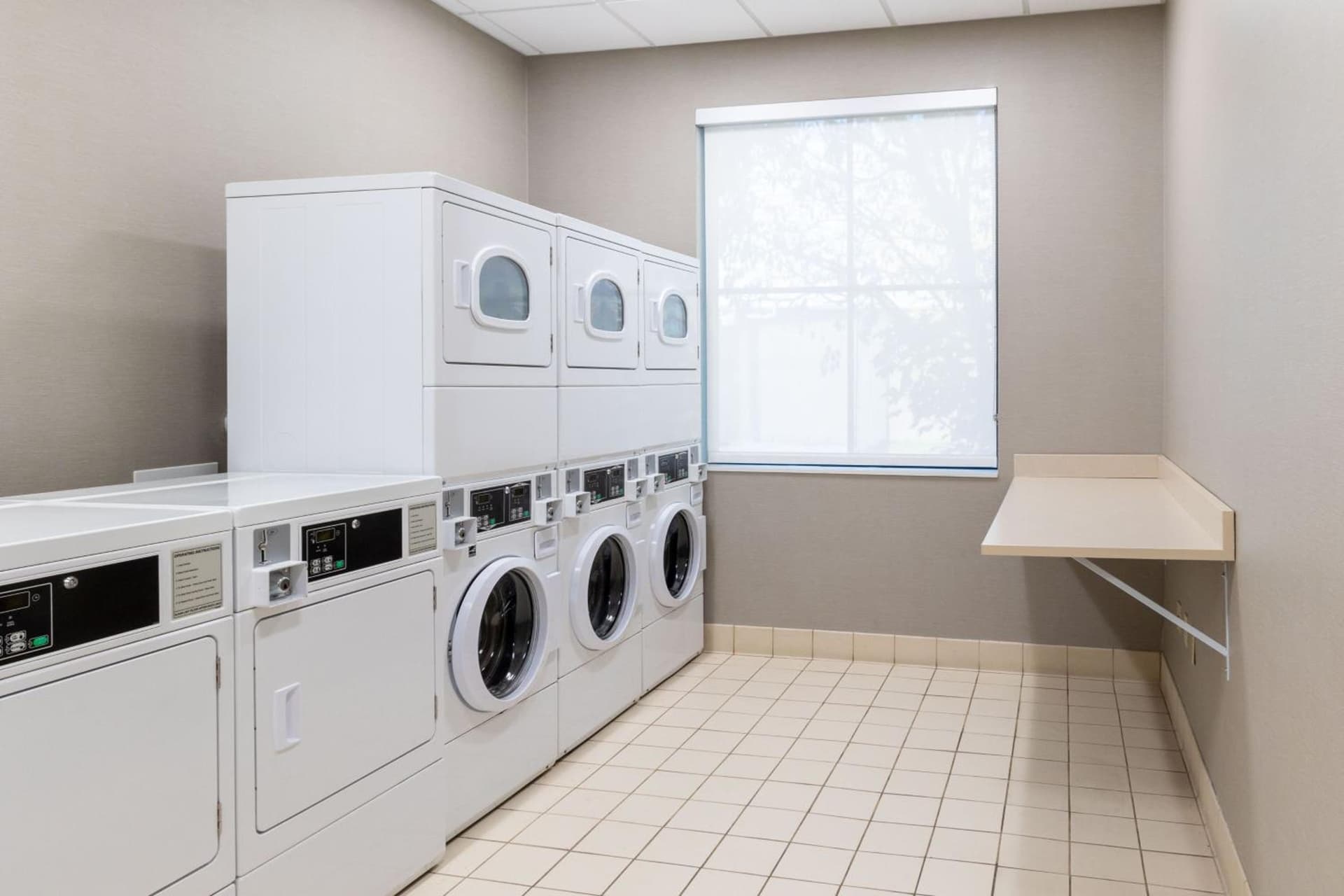 Residence Inn by Marriott Youngstown Warren/Niles gallery photo in Niles, OH — image 34