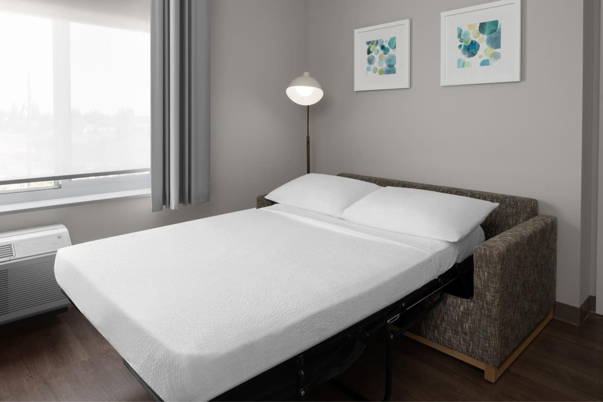TownePlace Suites by Marriott Sacramento Rancho Cordova gallery photo in Rancho Cordova, CA — image 5