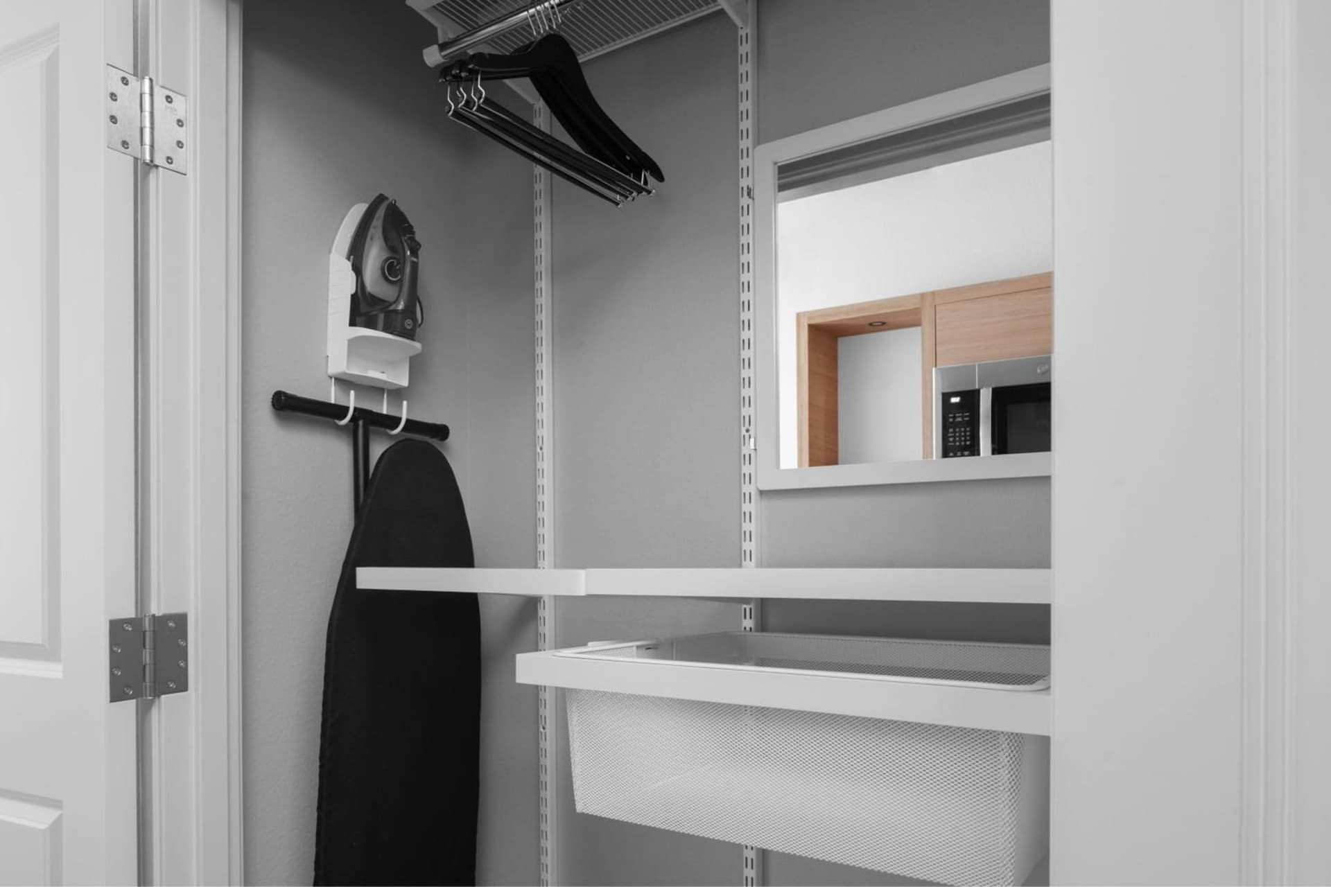 TownePlace Suites by Marriott Sacramento Rancho Cordova gallery photo in Rancho Cordova, CA — image 28