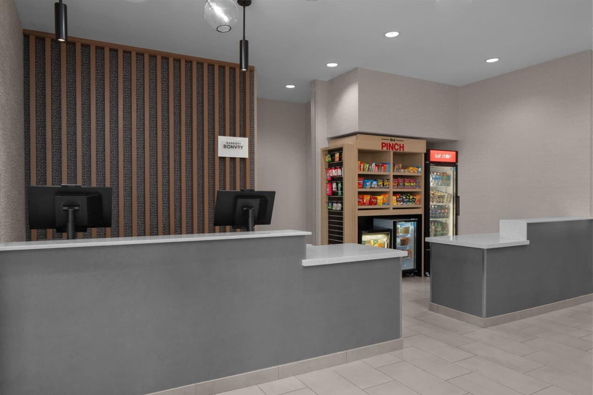 TownePlace Suites by Marriott Sacramento Rancho Cordova gallery photo in Rancho Cordova, CA — image 19