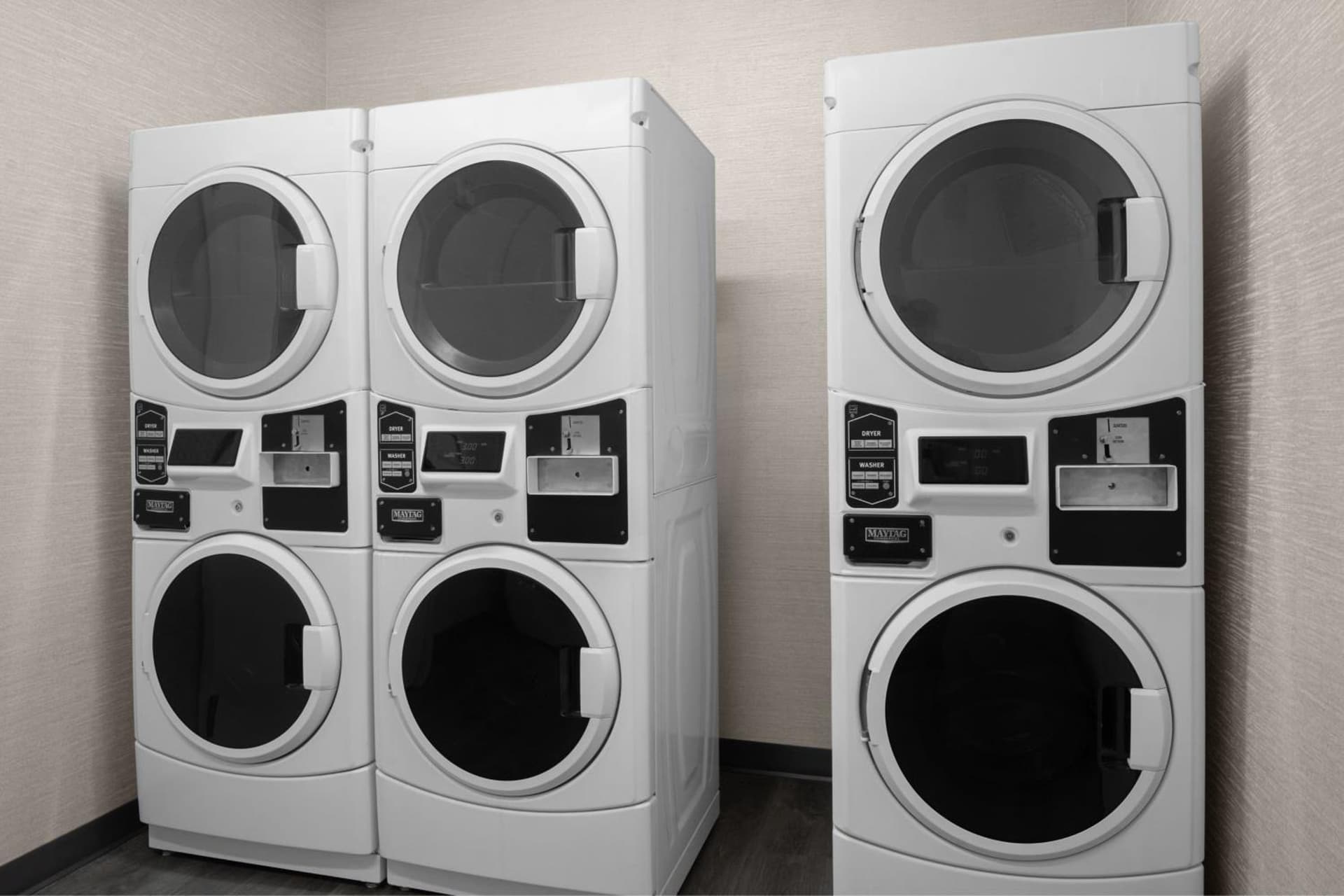 TownePlace Suites by Marriott Sacramento Rancho Cordova gallery photo in Rancho Cordova, CA — image 33