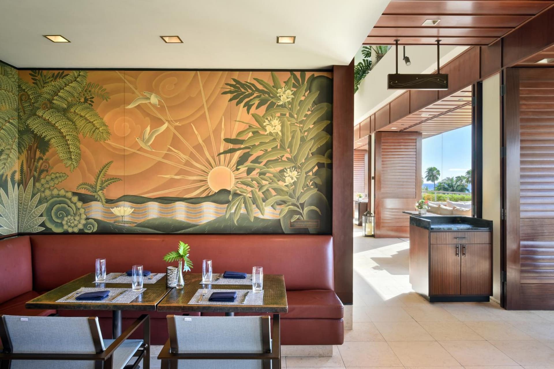 Ka Laʻi Waikiki Beach, LXR Hotels & Resorts gallery photo in Honolulu, HI — image 52