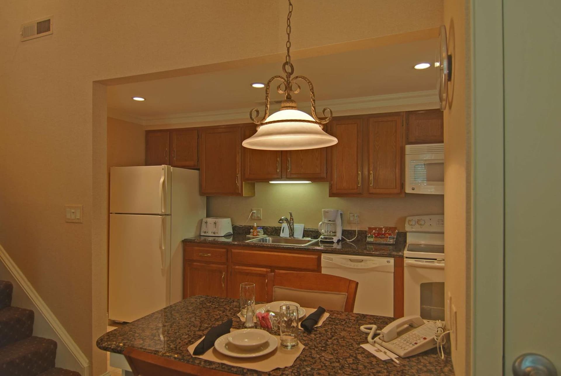 Eden Resort and Suites, BW Premier Collection gallery photo in Lancaster, PA — image 31