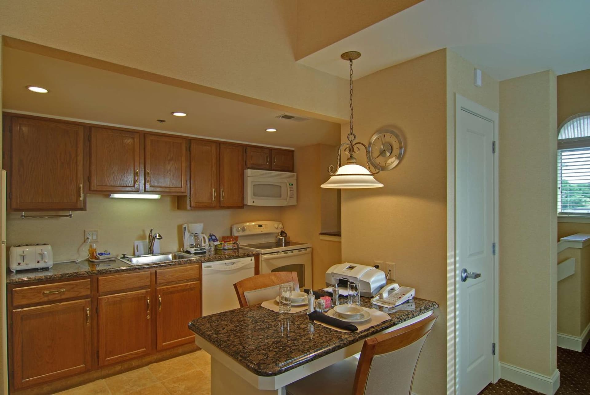 Eden Resort and Suites, BW Premier Collection gallery photo in Lancaster, PA — image 14