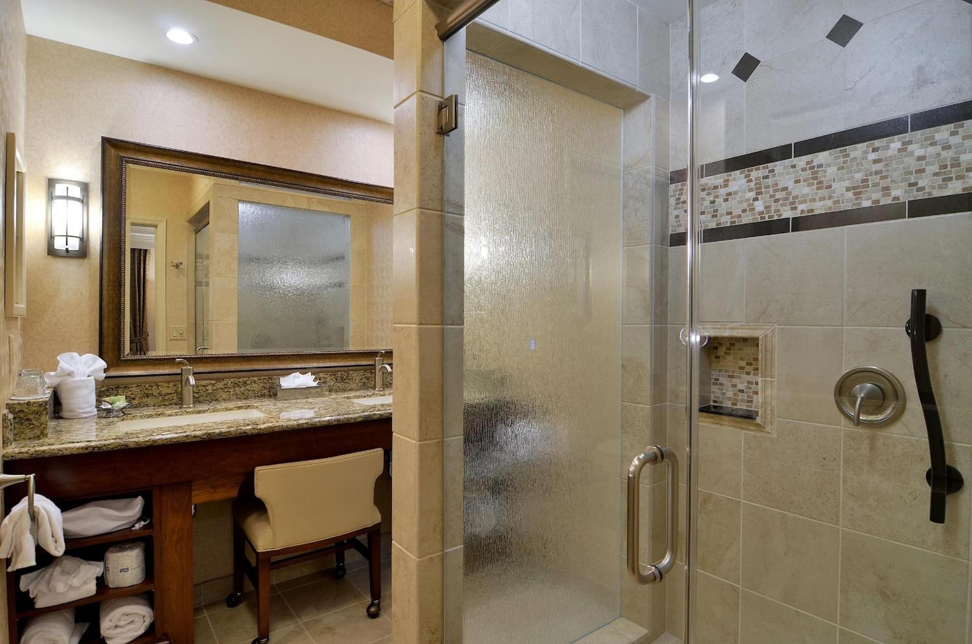Eden Resort and Suites, BW Premier Collection gallery photo in Lancaster, PA — image 42