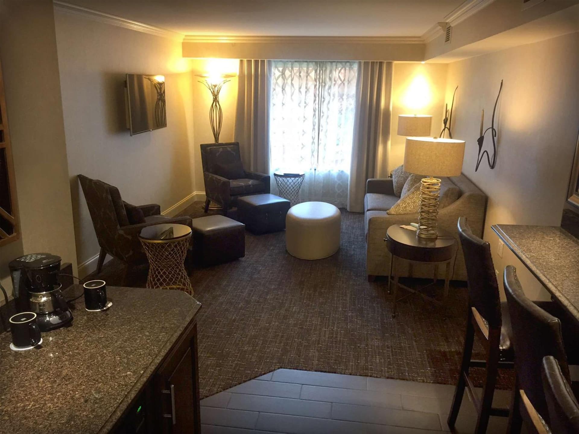 Eden Resort and Suites, BW Premier Collection gallery photo in Lancaster, PA — image 30