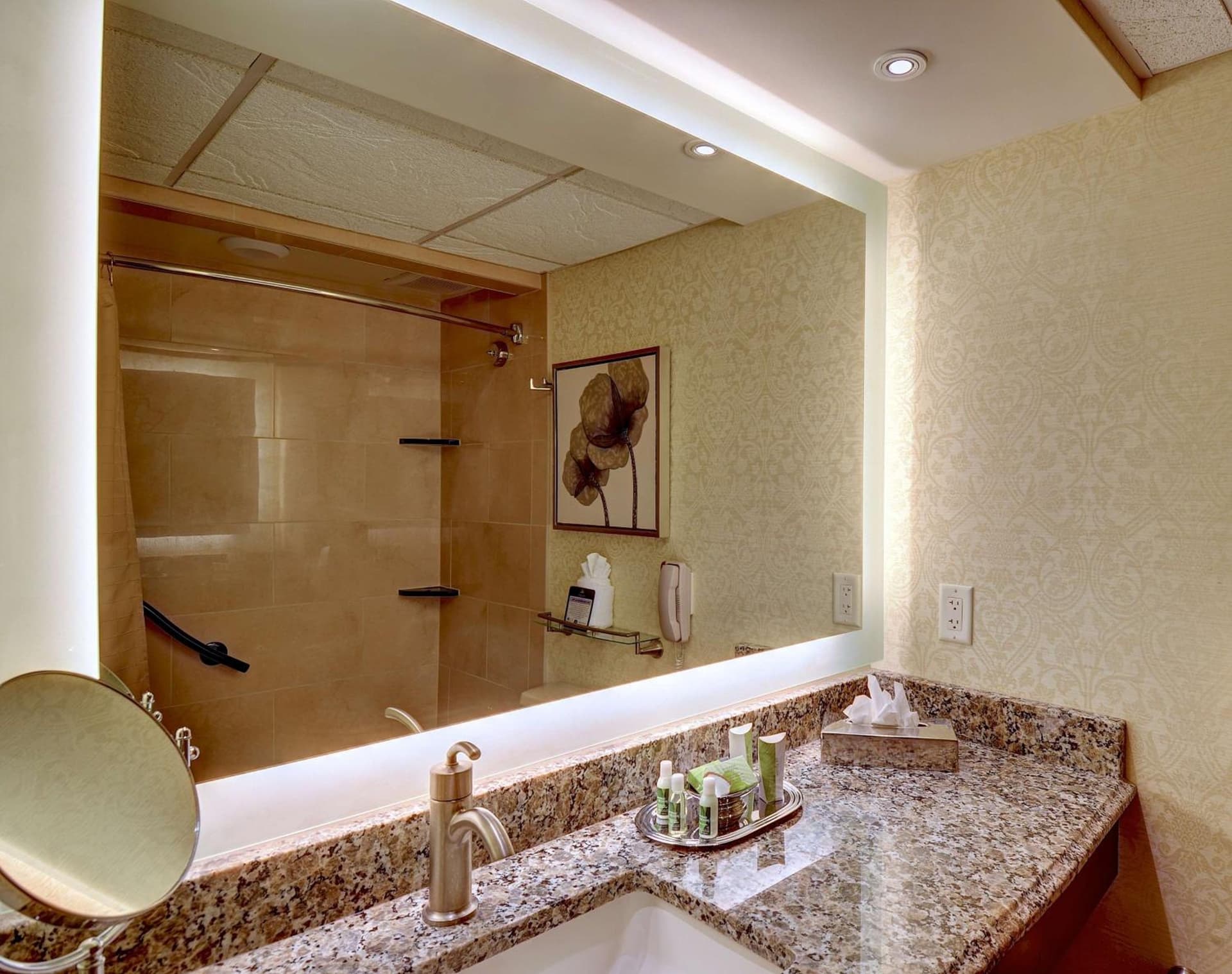 Eden Resort and Suites, BW Premier Collection gallery photo in Lancaster, PA — image 39
