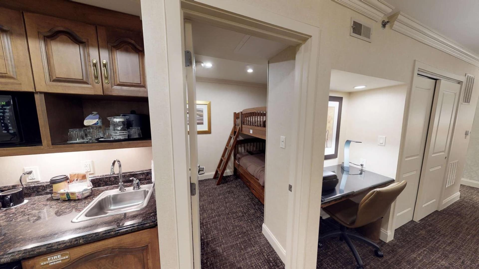 Eden Resort and Suites, BW Premier Collection gallery photo in Lancaster, PA — image 43