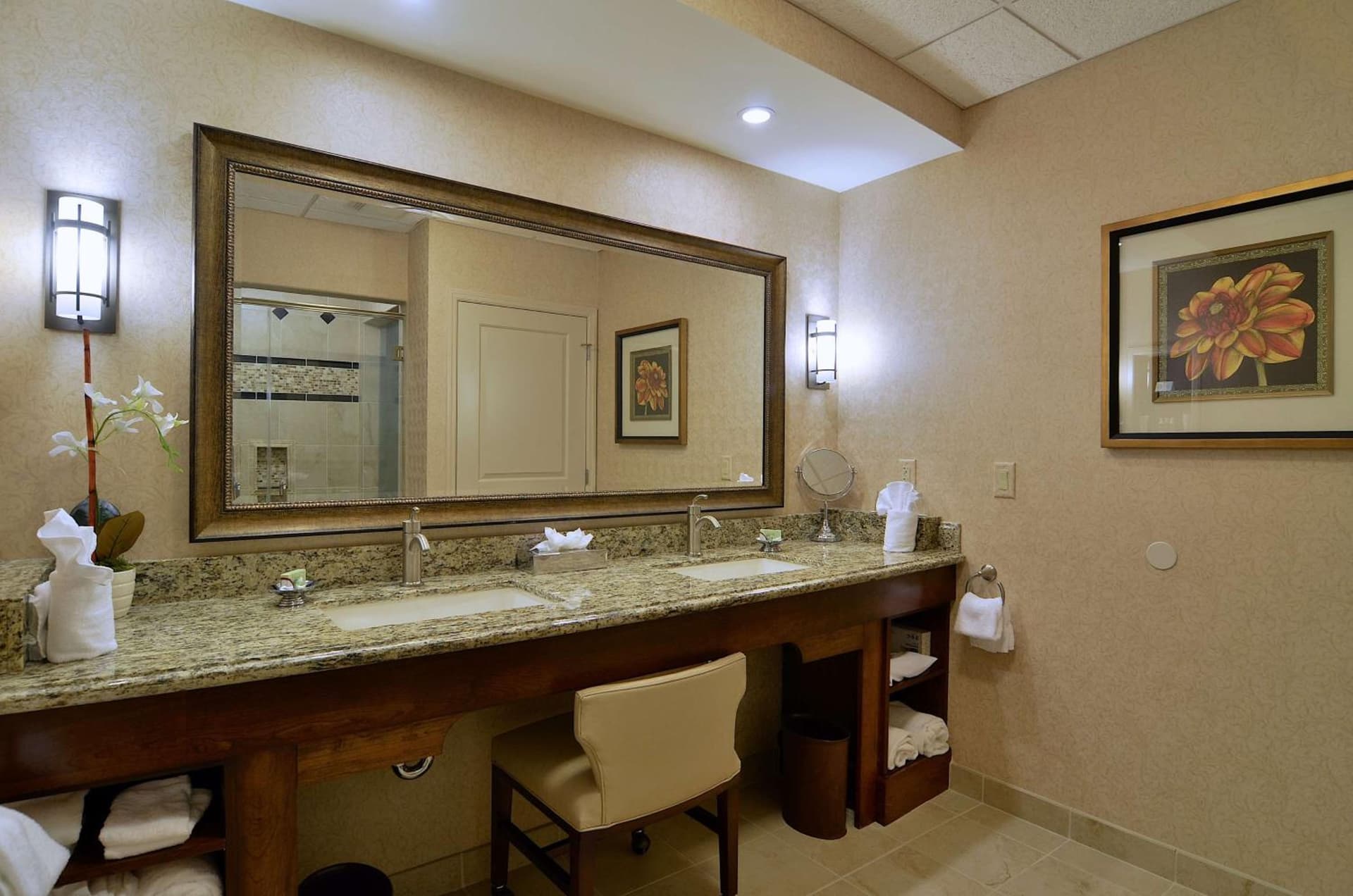 Eden Resort and Suites, BW Premier Collection gallery photo in Lancaster, PA — image 28