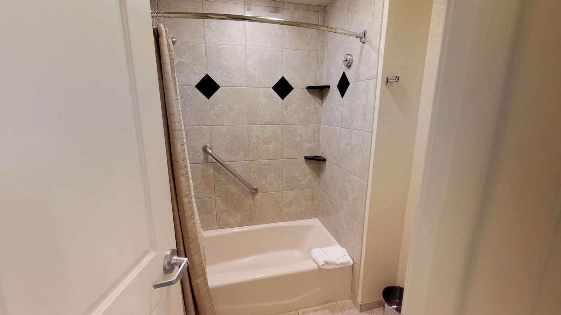 Eden Resort and Suites, BW Premier Collection gallery photo in Lancaster, PA — image 10