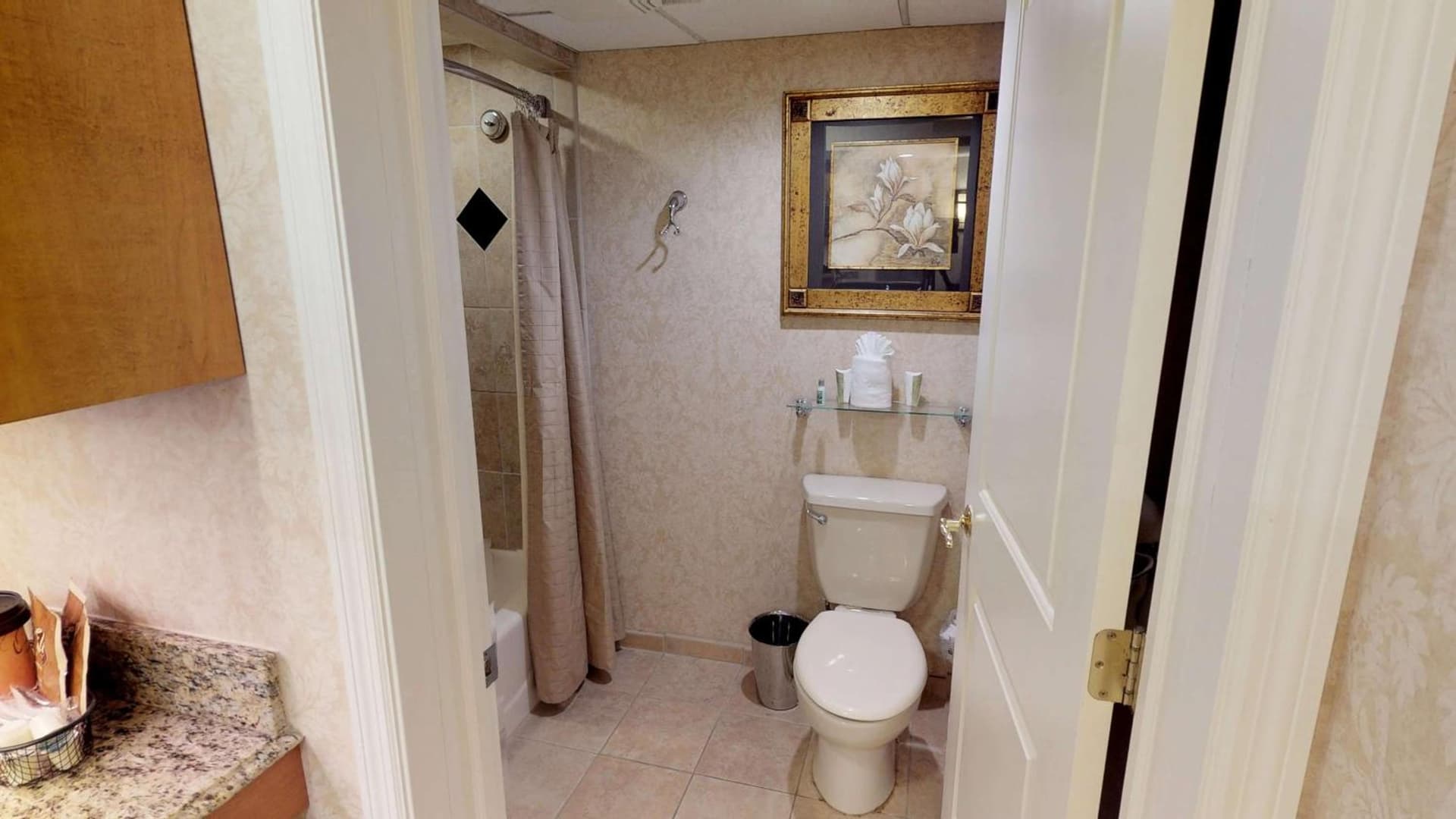 Eden Resort and Suites, BW Premier Collection gallery photo in Lancaster, PA — image 41