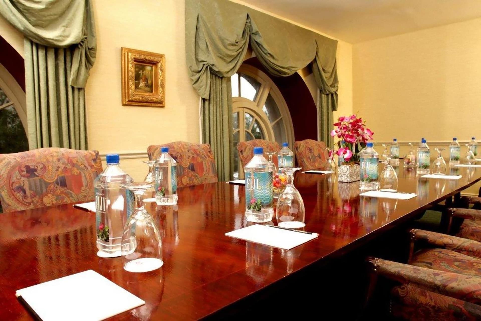 The Brown Hotel gallery photo in Louisville, KY — image 16