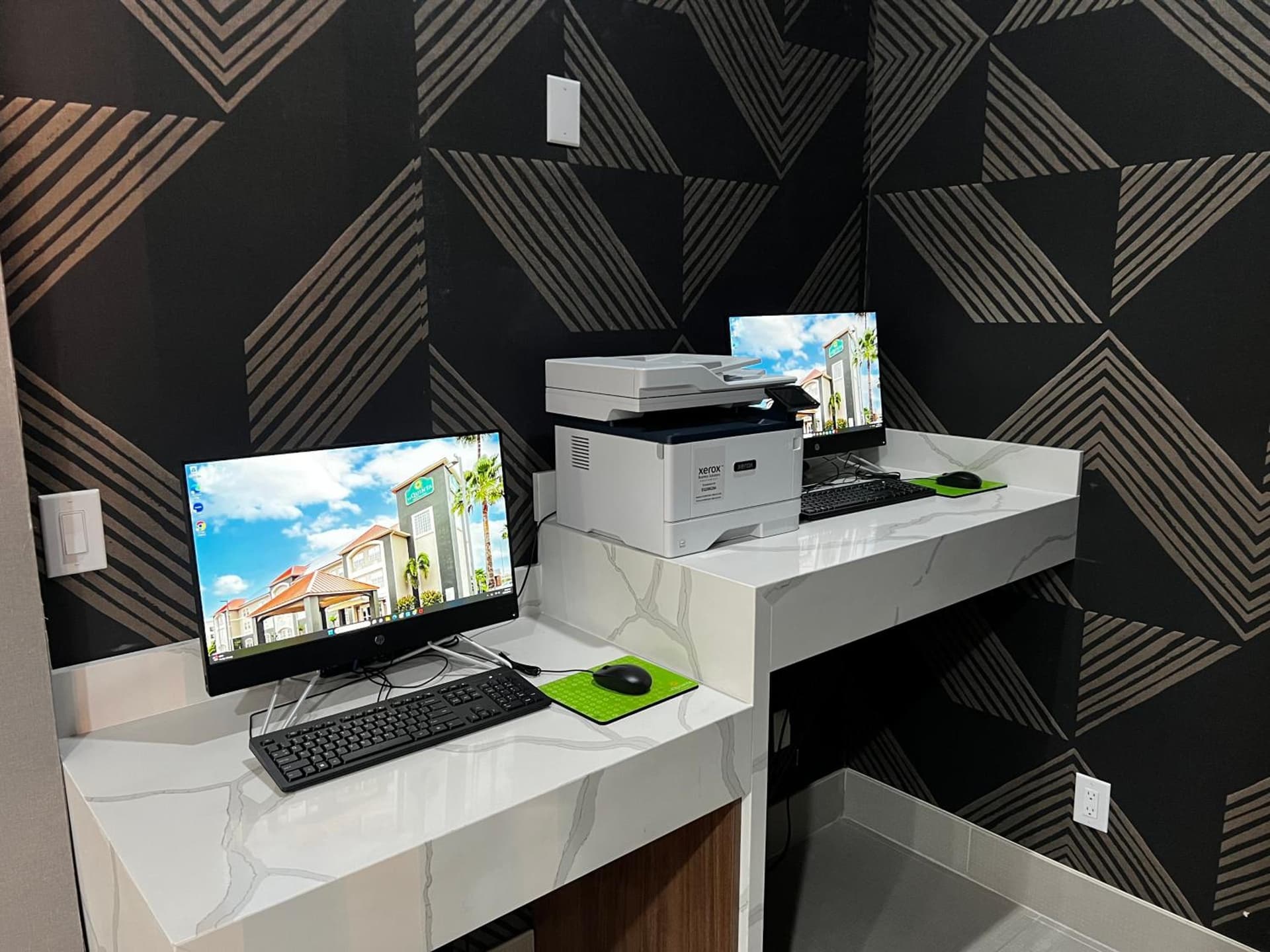 La Quinta Inn & Suites by Wyndham Pharr RGV Medical Center gallery photo in Pharr, TX — image 23