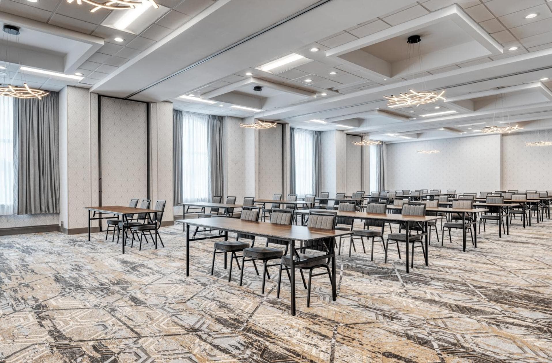Holiday Inn Express Federal Way Seattle South by IHG gallery photo in Federal Way, WA — image 43