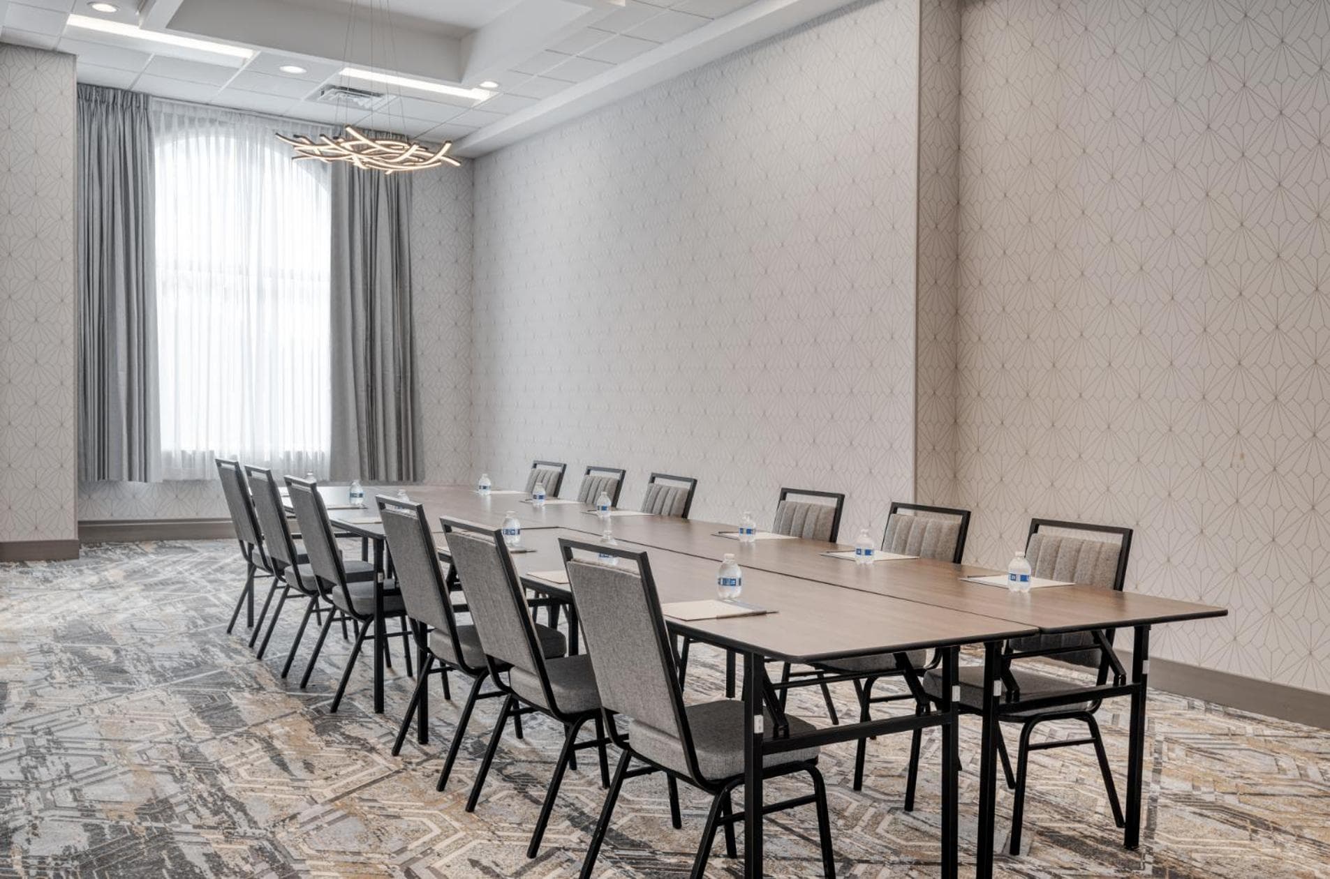 Holiday Inn Express Federal Way Seattle South by IHG gallery photo in Federal Way, WA — image 21