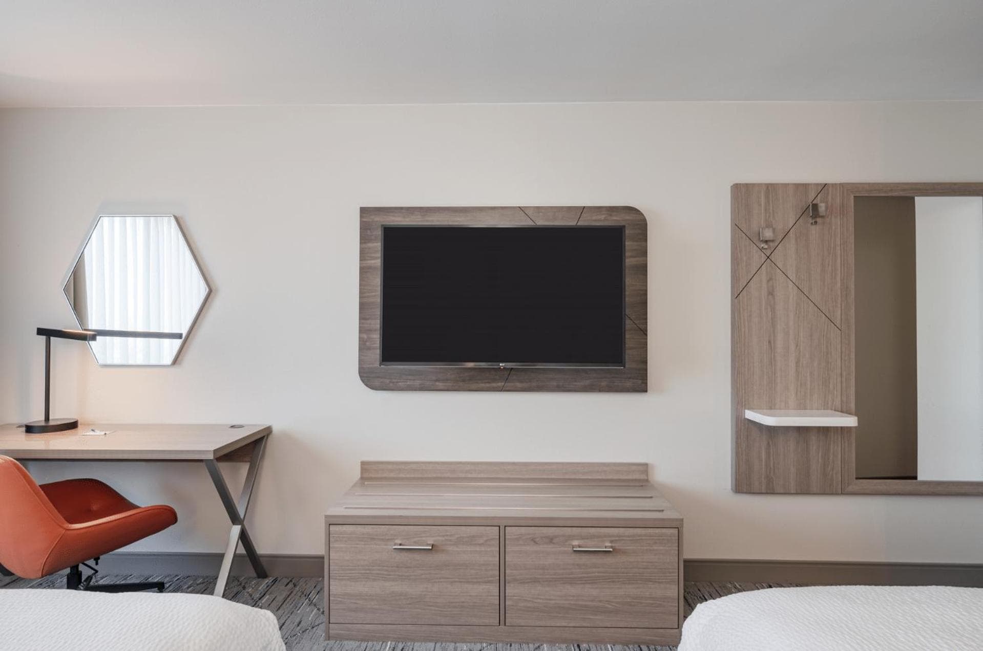 Holiday Inn Express Federal Way Seattle South by IHG gallery photo in Federal Way, WA — image 11