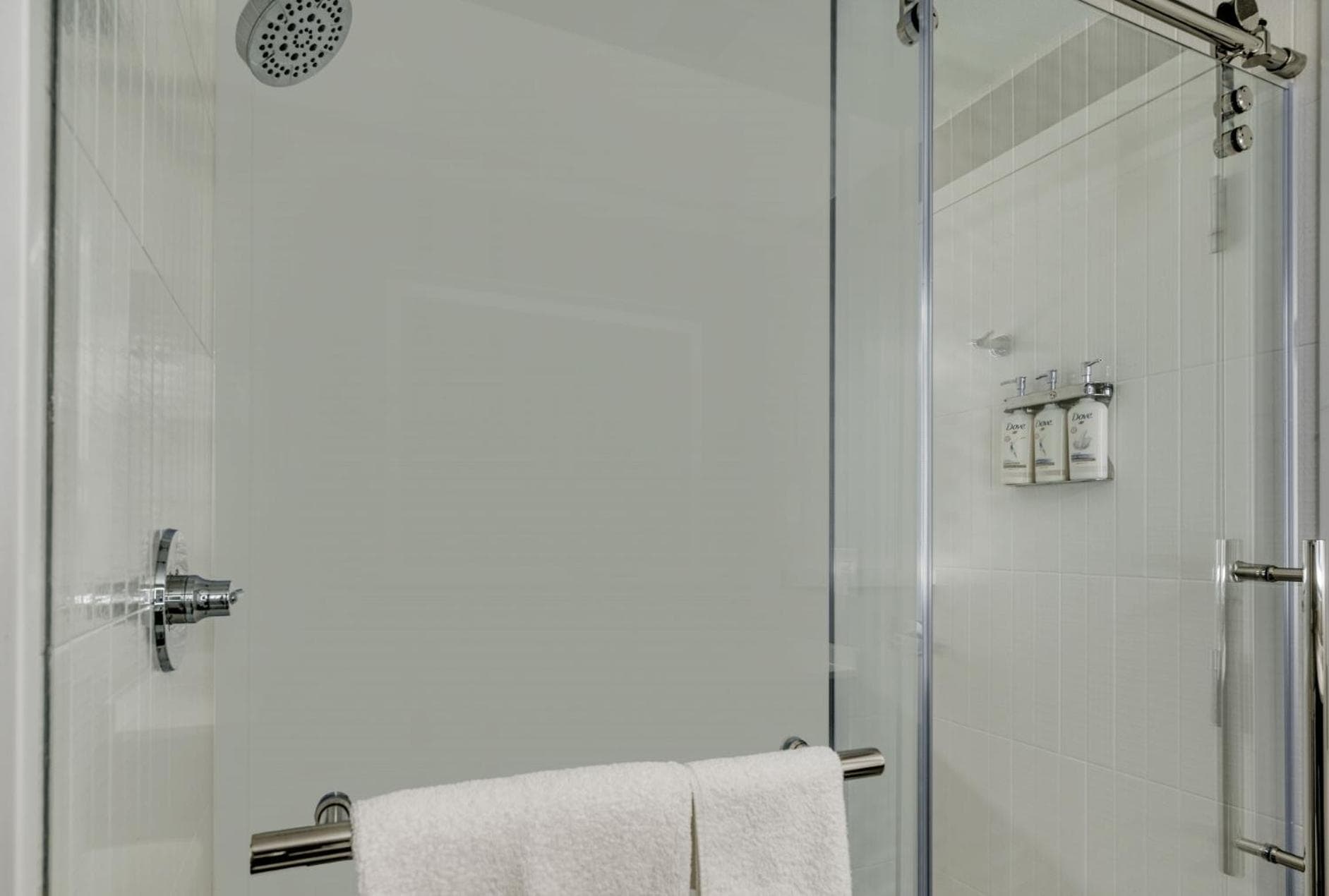 Holiday Inn Express Federal Way Seattle South by IHG gallery photo in Federal Way, WA — image 54