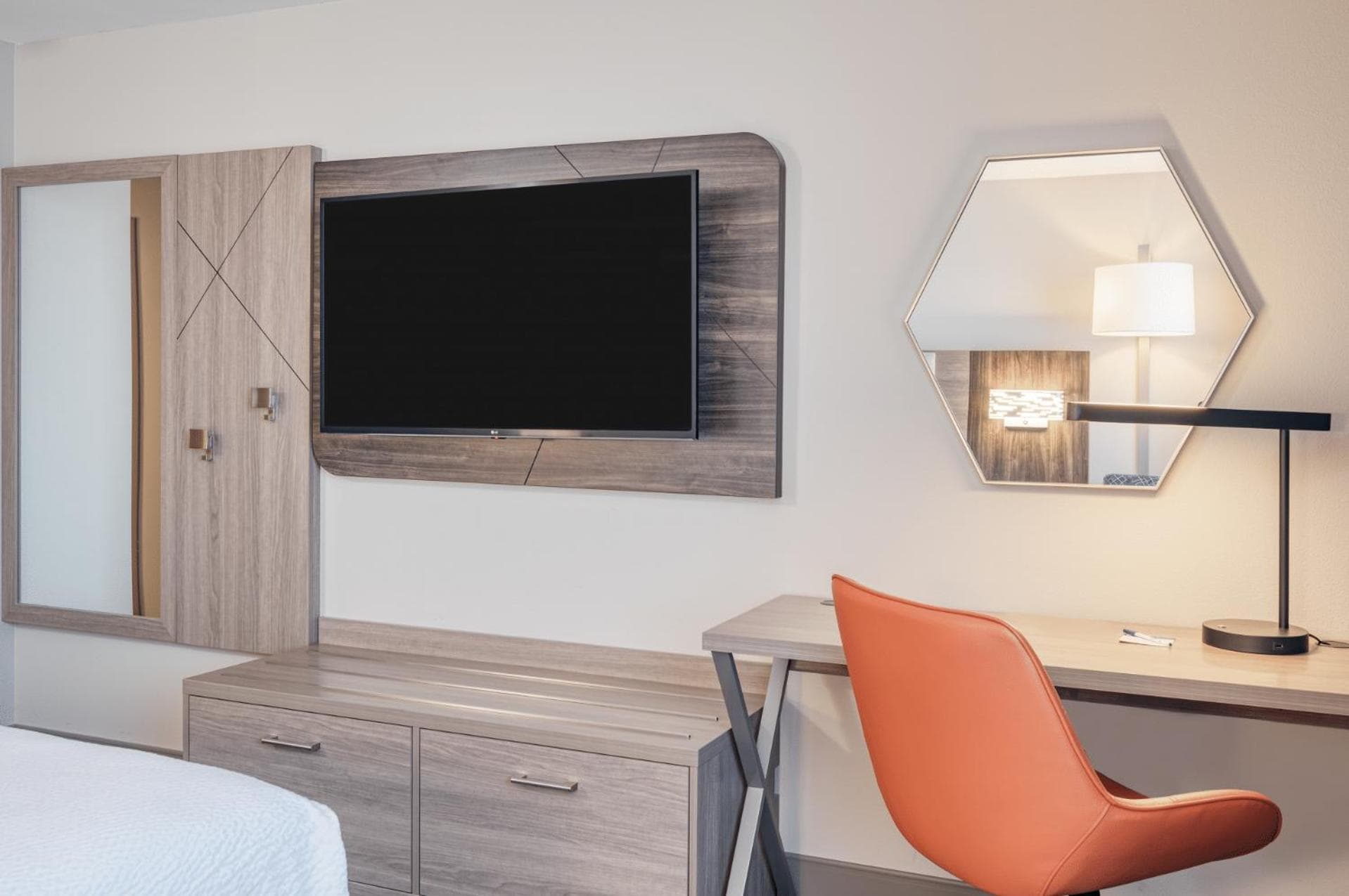 Holiday Inn Express Federal Way Seattle South by IHG gallery photo in Federal Way, WA — image 32