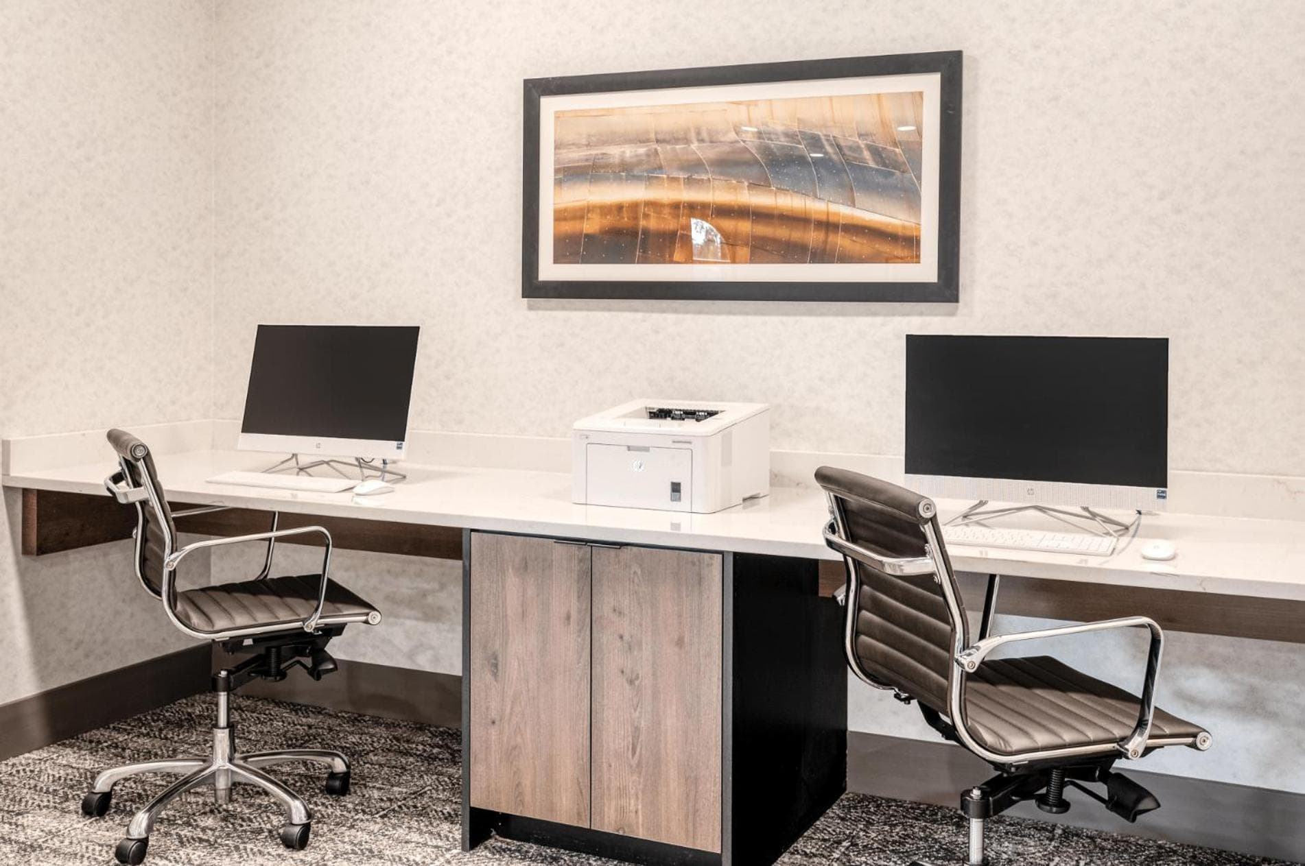 Holiday Inn Express Federal Way Seattle South by IHG gallery photo in Federal Way, WA — image 45