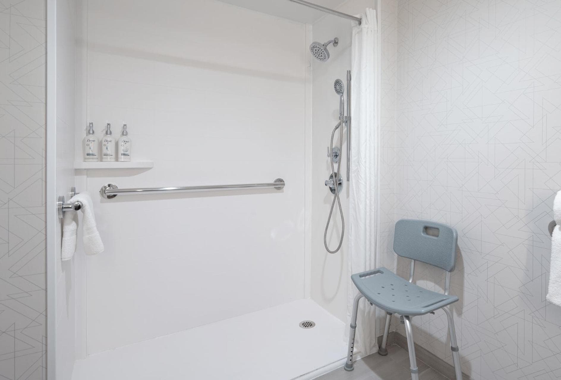 Holiday Inn Express Federal Way Seattle South by IHG gallery photo in Federal Way, WA — image 17