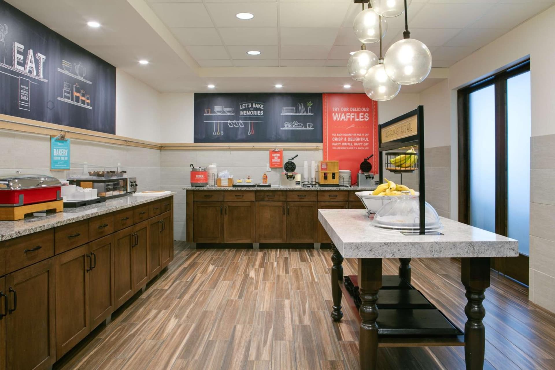 Hampton Inn & Suites-Hudson Wisconsin gallery photo in Hudson, WI — image 30